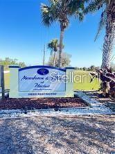 Image 2 of 5 For 14 Loon Lane