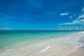 Image 4 of 5 For 14 Loon Lane