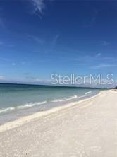 Image 5 of 5 For 14 Loon Lane