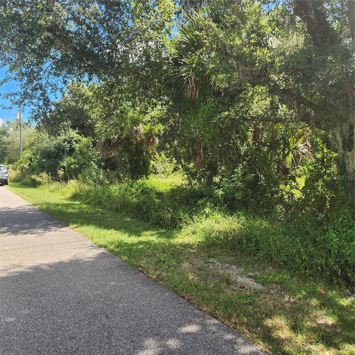 Image 5 of 6 For 1587 Castlerock Lane