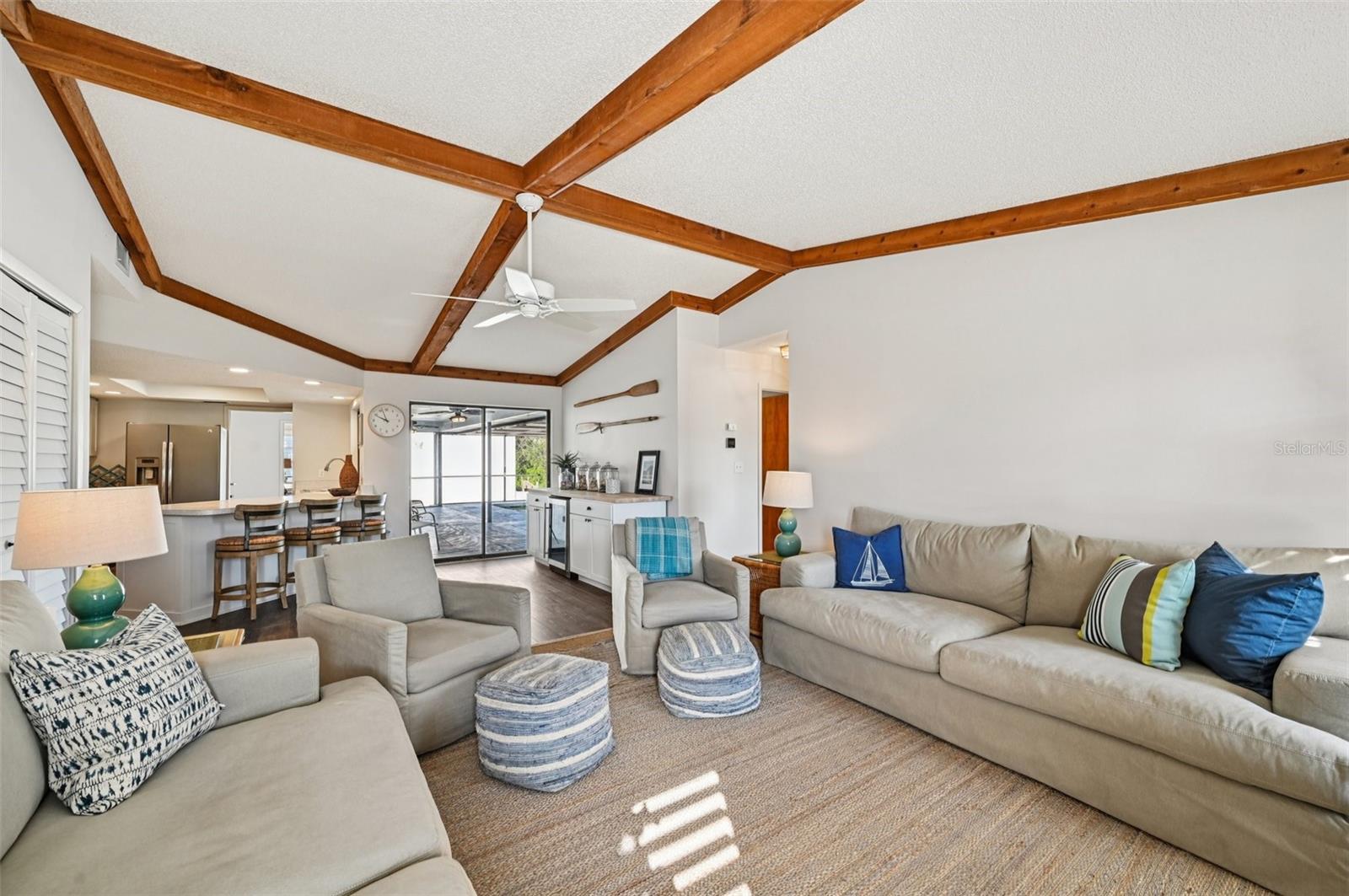 Image 13 of 60 For 560 Sandlor Drive