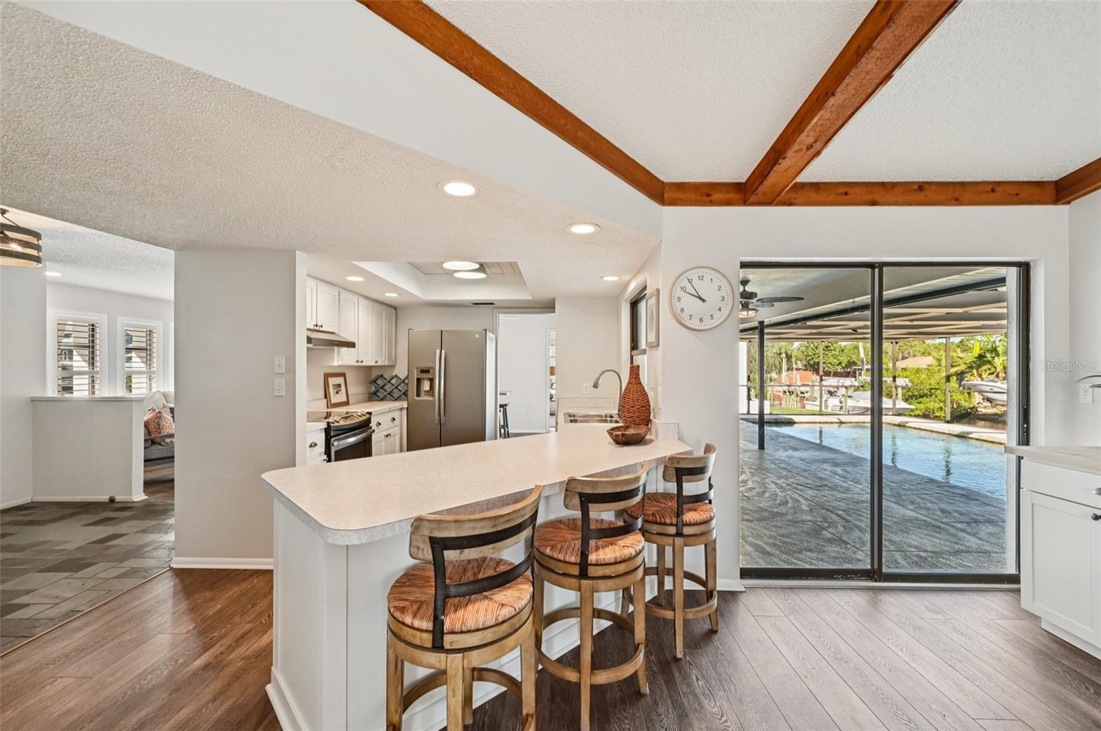 Image 17 of 60 For 560 Sandlor Drive