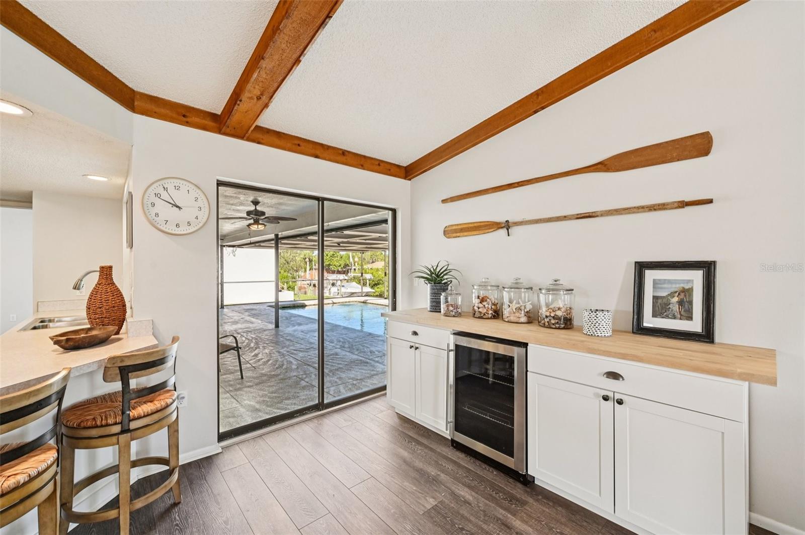 Image 18 of 60 For 560 Sandlor Drive