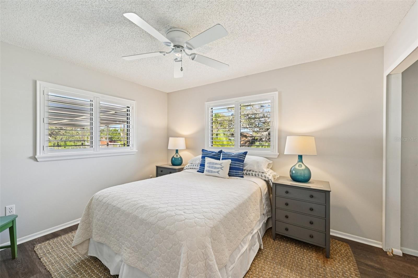 Image 25 of 60 For 560 Sandlor Drive