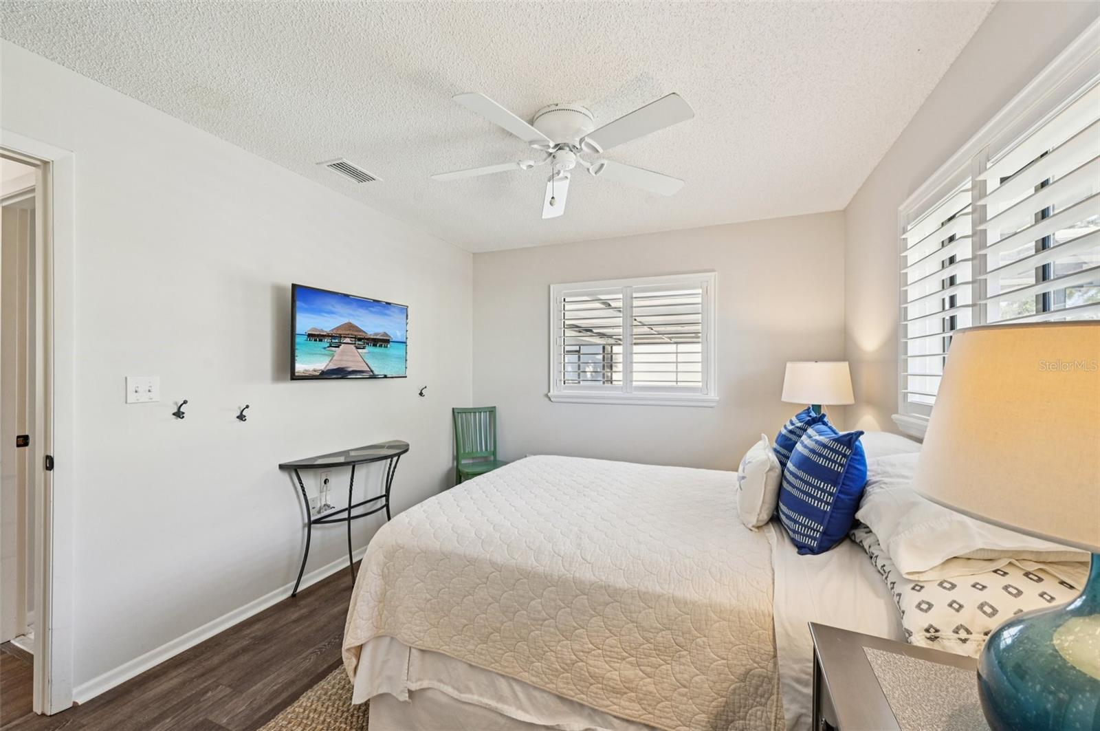 Image 26 of 60 For 560 Sandlor Drive