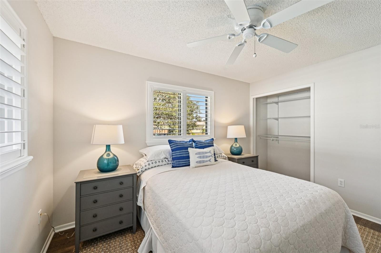 Image 27 of 60 For 560 Sandlor Drive