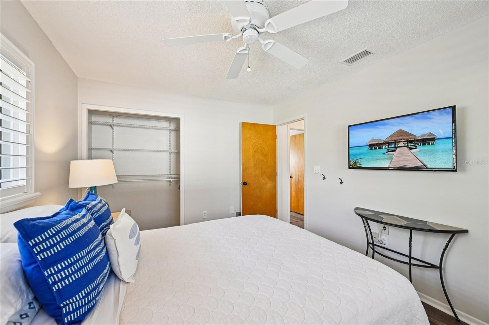 Image 28 of 60 For 560 Sandlor Drive