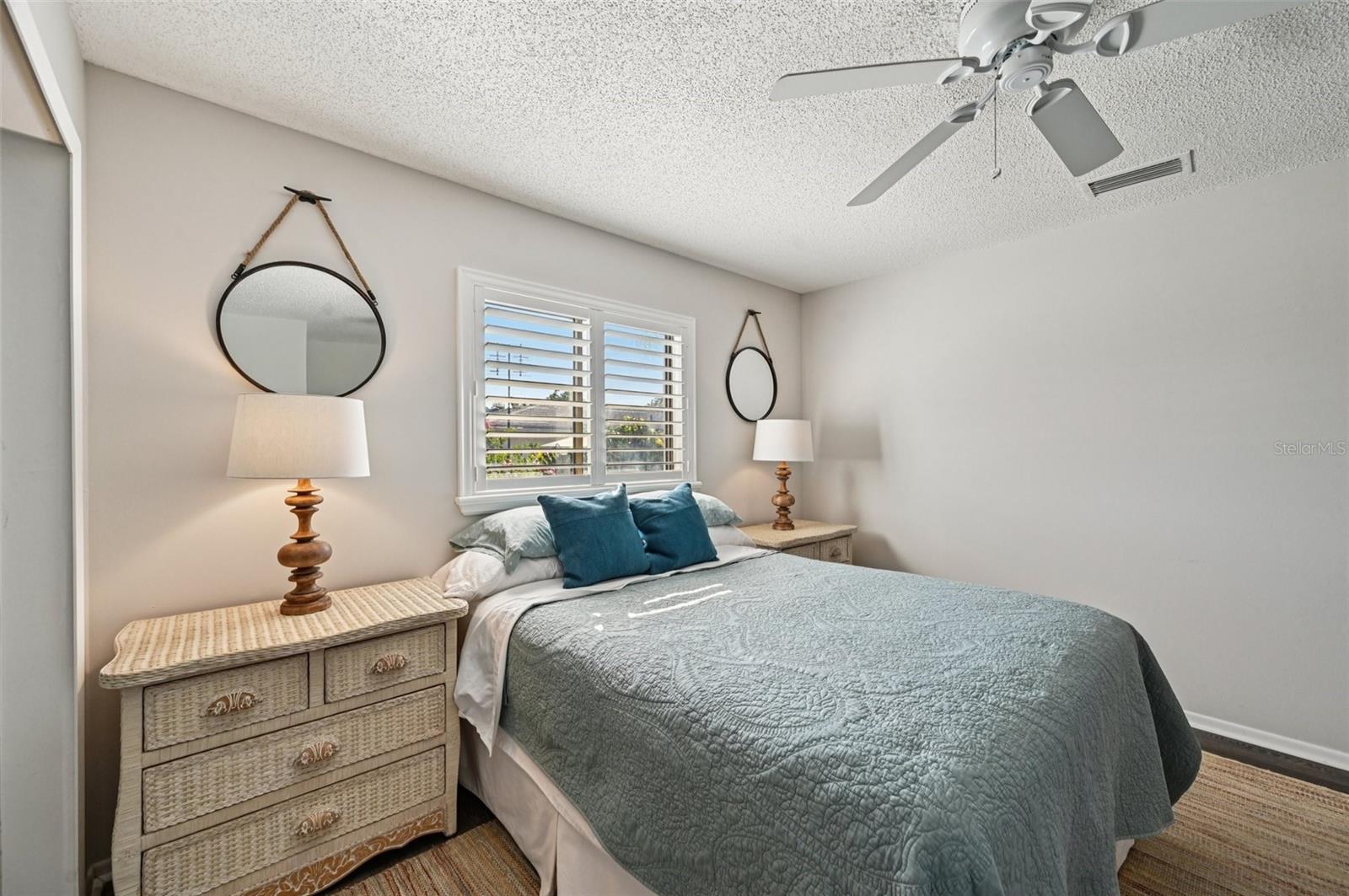 Image 33 of 60 For 560 Sandlor Drive