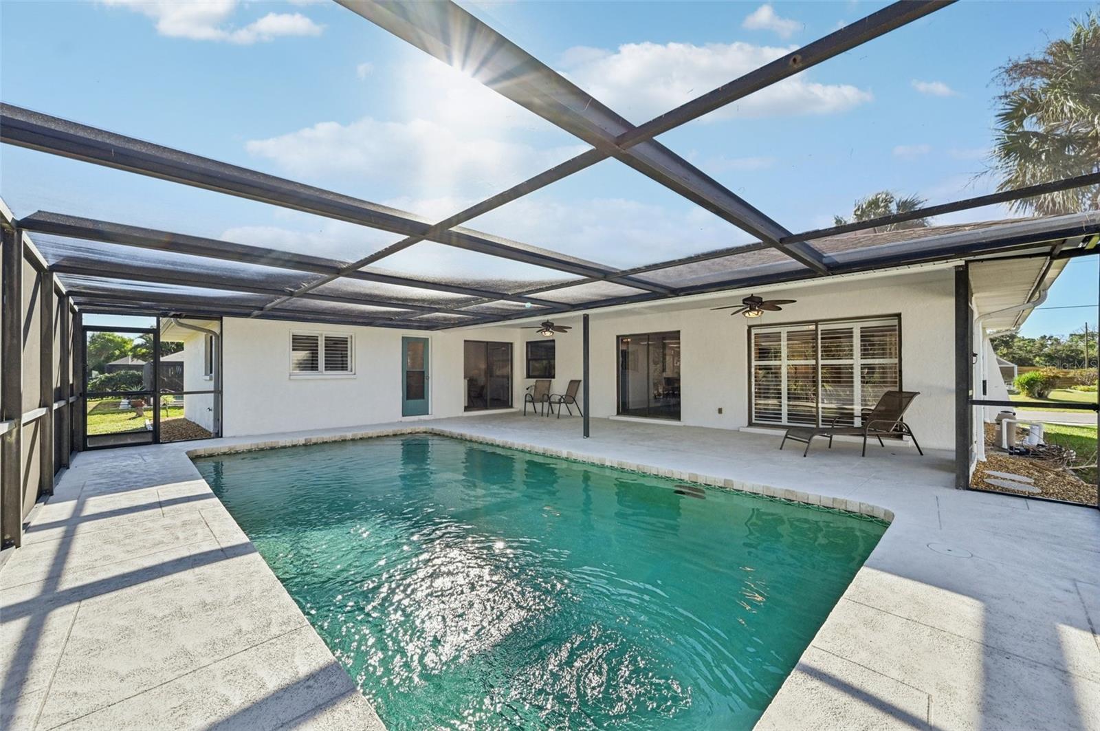 Image 38 of 60 For 560 Sandlor Drive