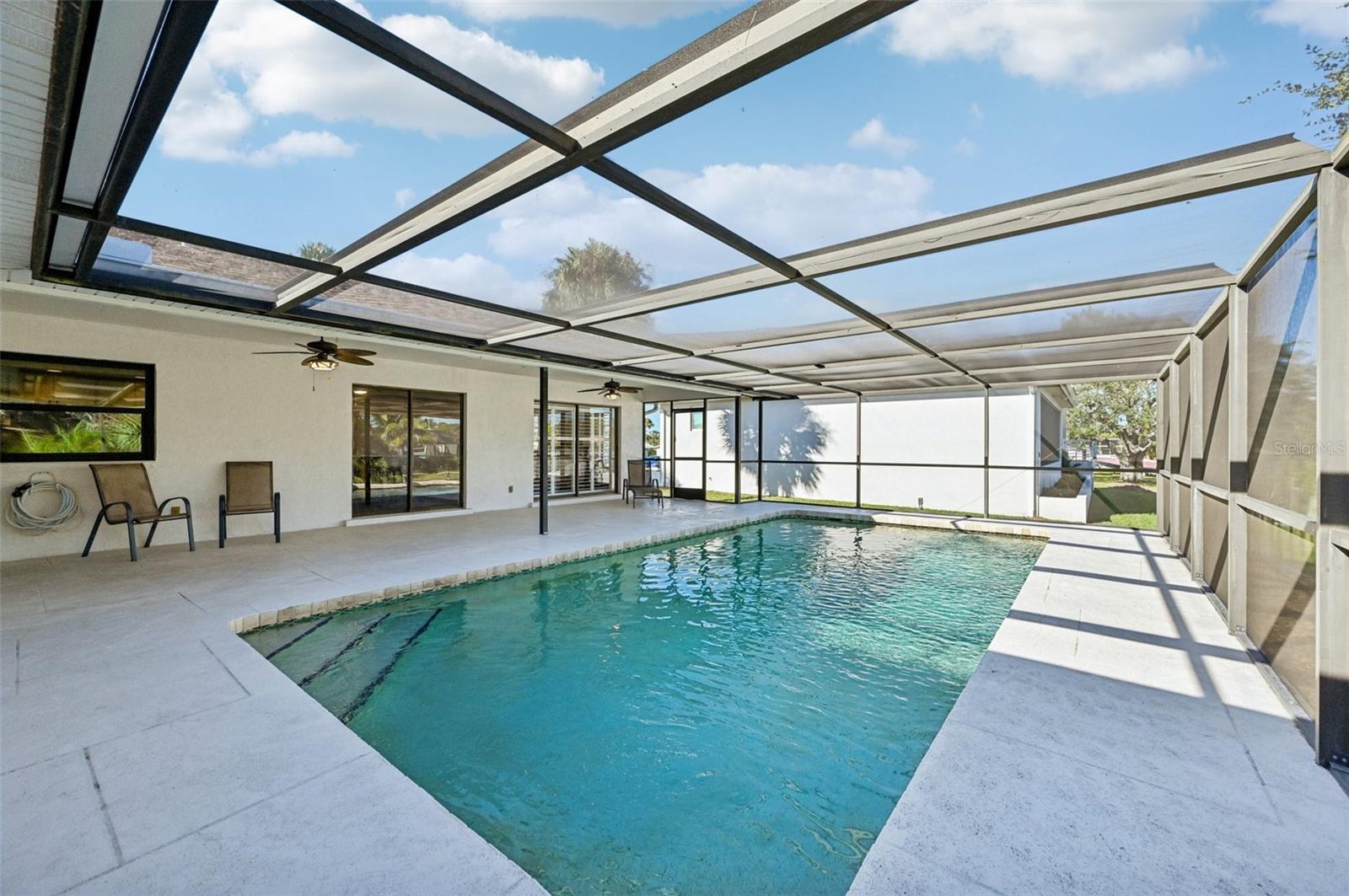 Image 39 of 60 For 560 Sandlor Drive