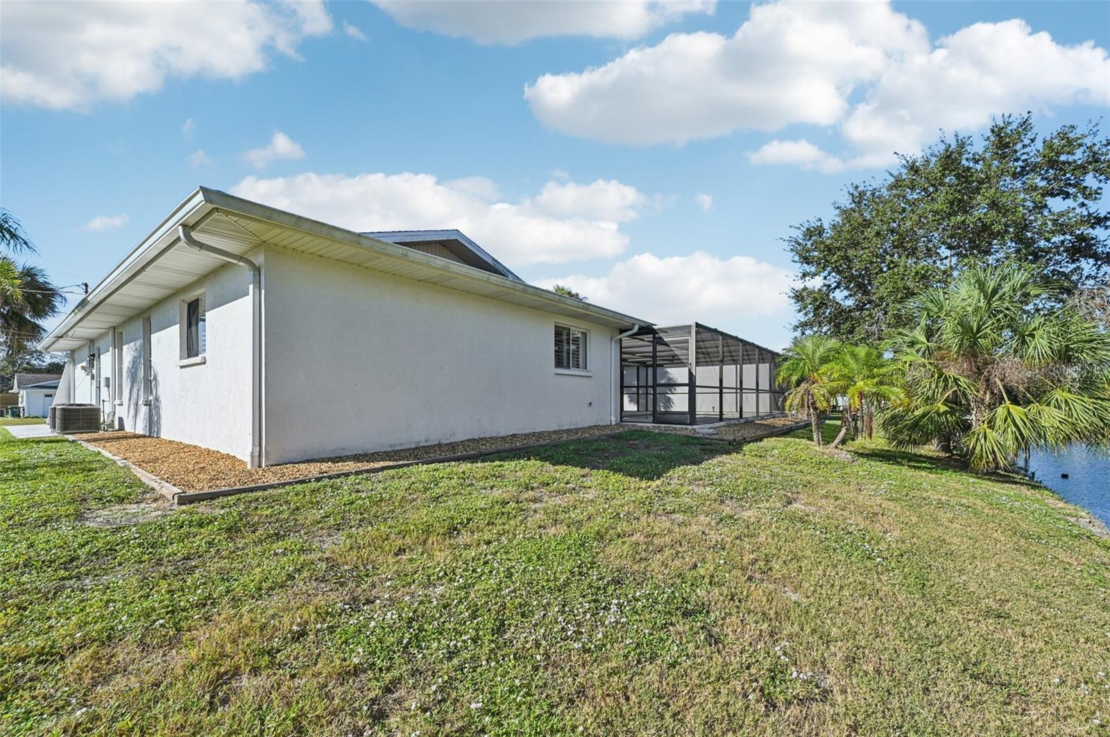 Image 40 of 60 For 560 Sandlor Drive