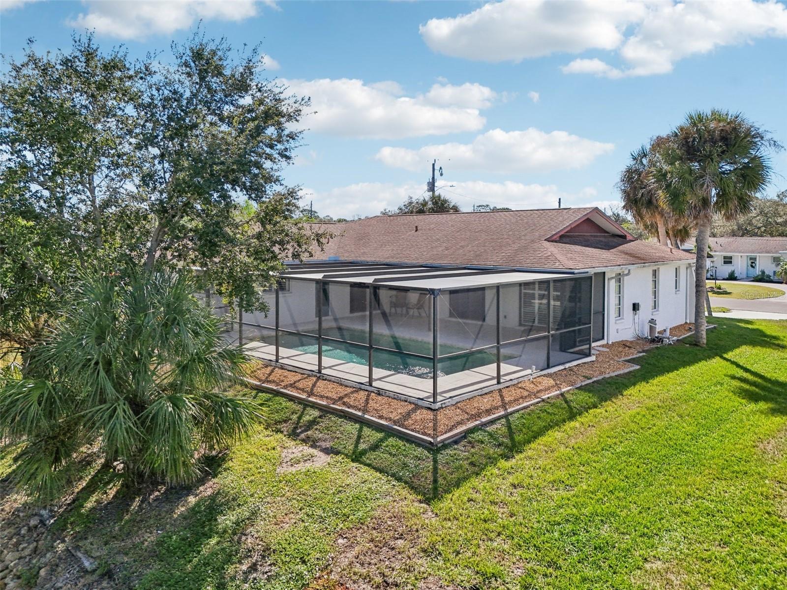 Image 42 of 60 For 560 Sandlor Drive