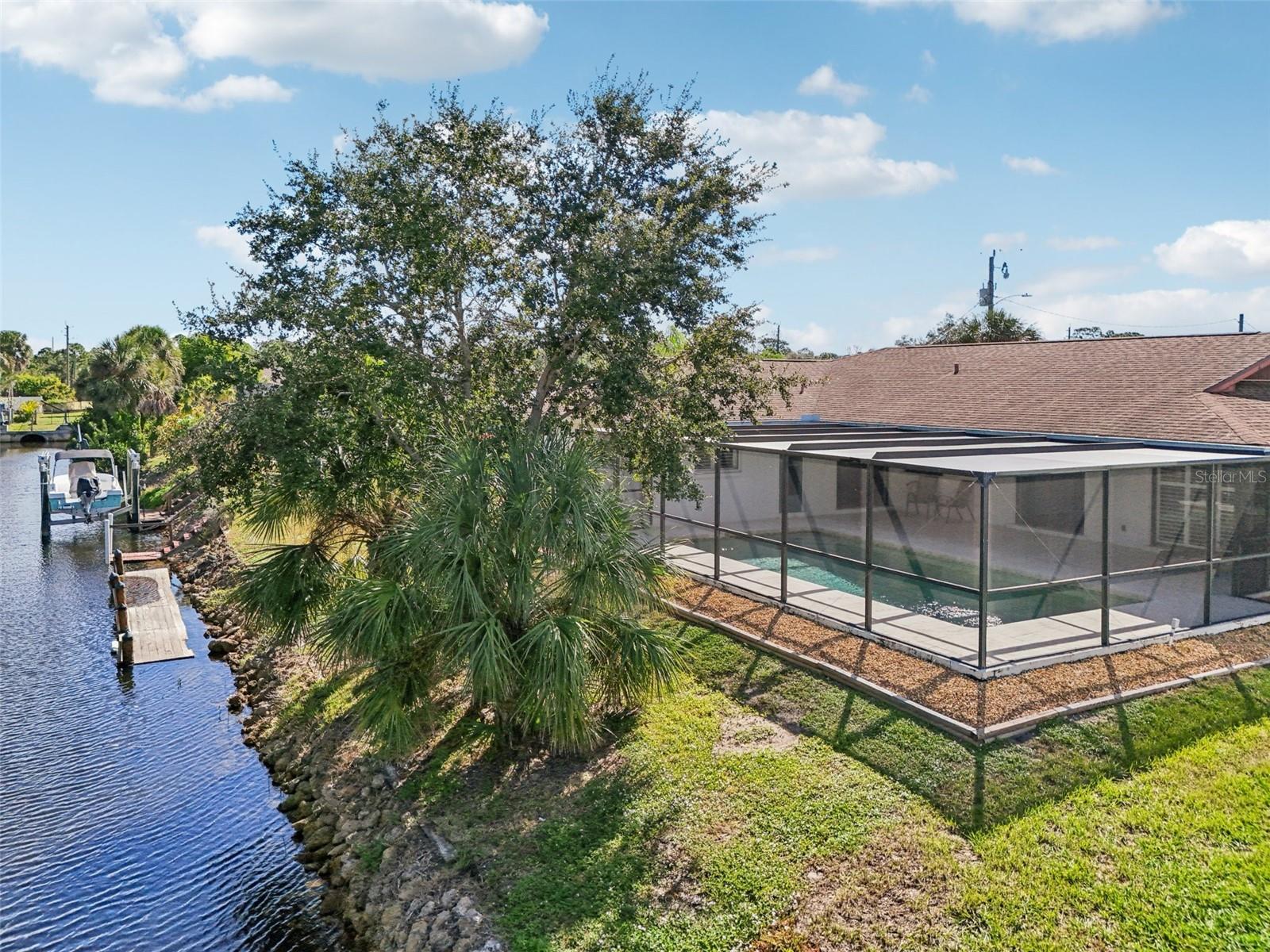 Image 43 of 60 For 560 Sandlor Drive