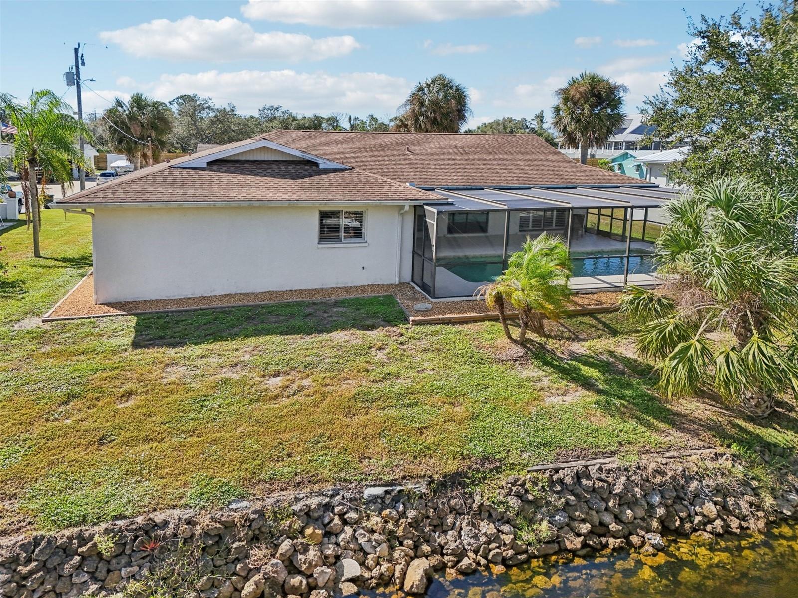 Image 44 of 60 For 560 Sandlor Drive