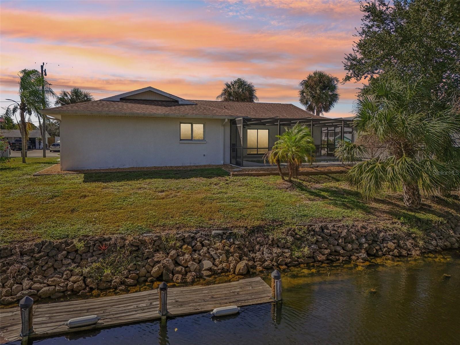 Image 45 of 60 For 560 Sandlor Drive