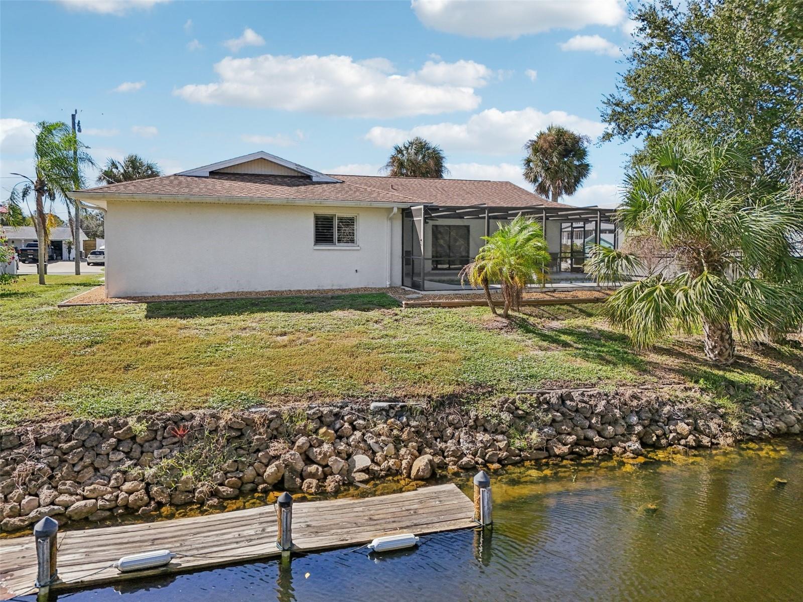 Image 46 of 60 For 560 Sandlor Drive