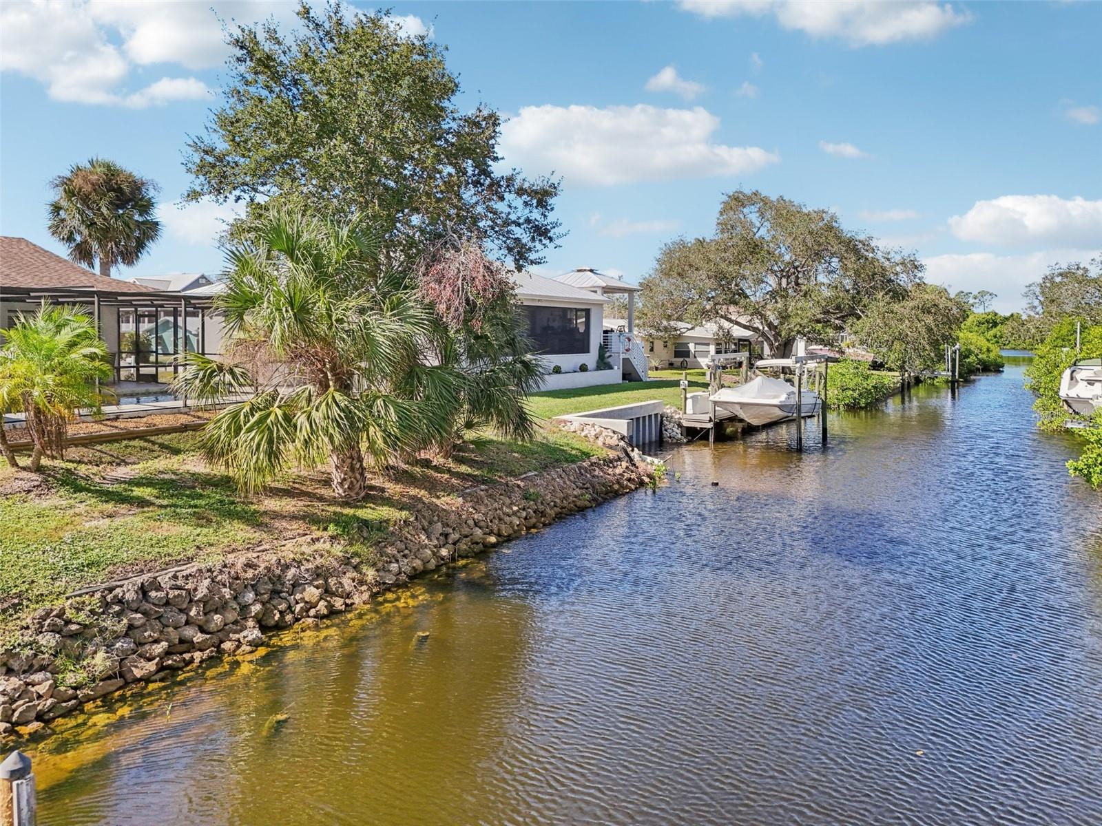 Image 47 of 60 For 560 Sandlor Drive