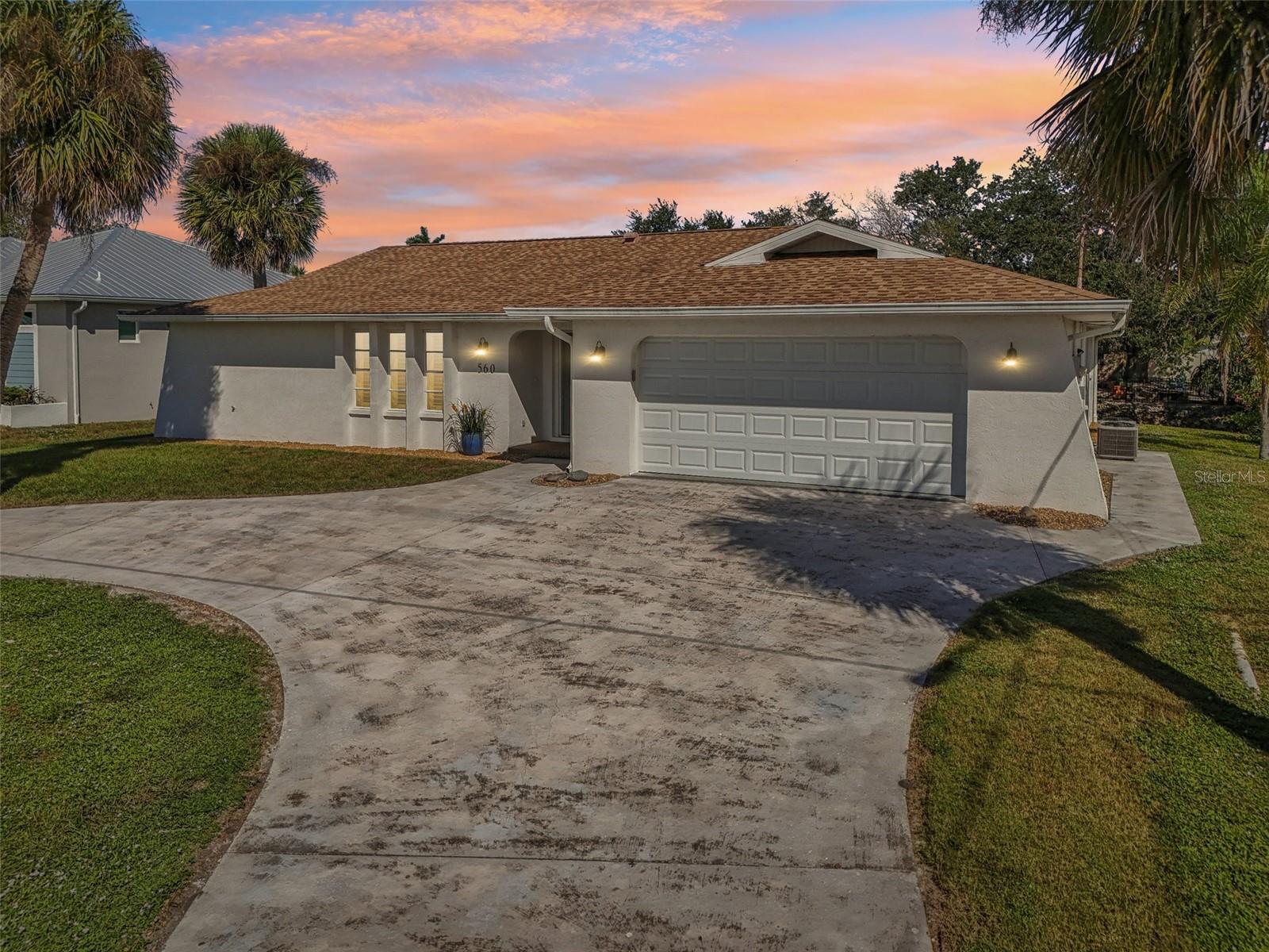 Image 48 of 60 For 560 Sandlor Drive