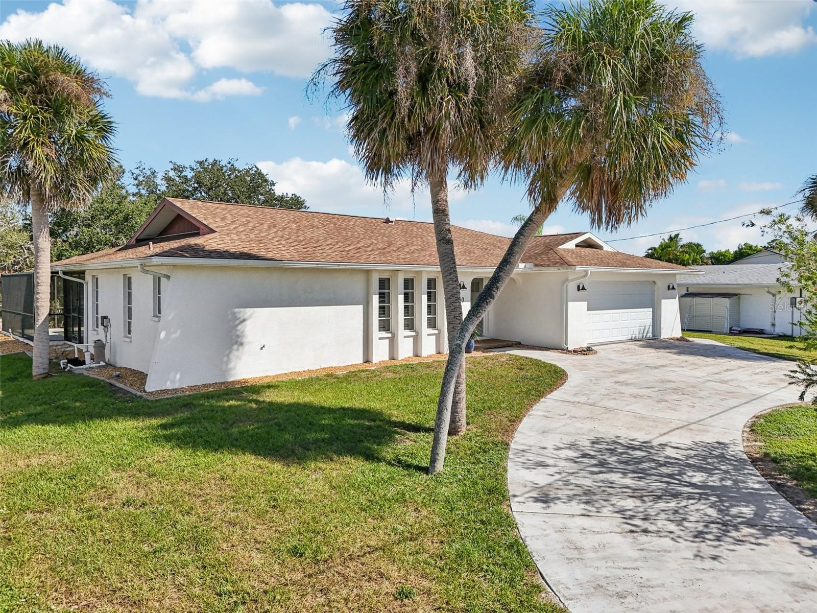 Image 53 of 60 For 560 Sandlor Drive