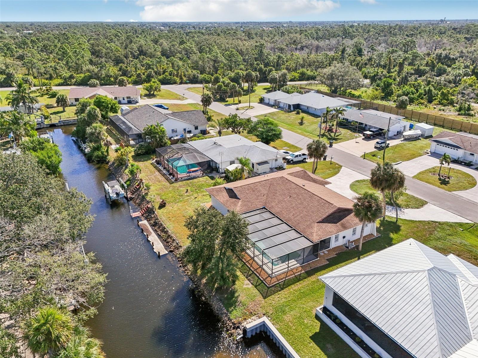 Image 55 of 60 For 560 Sandlor Drive