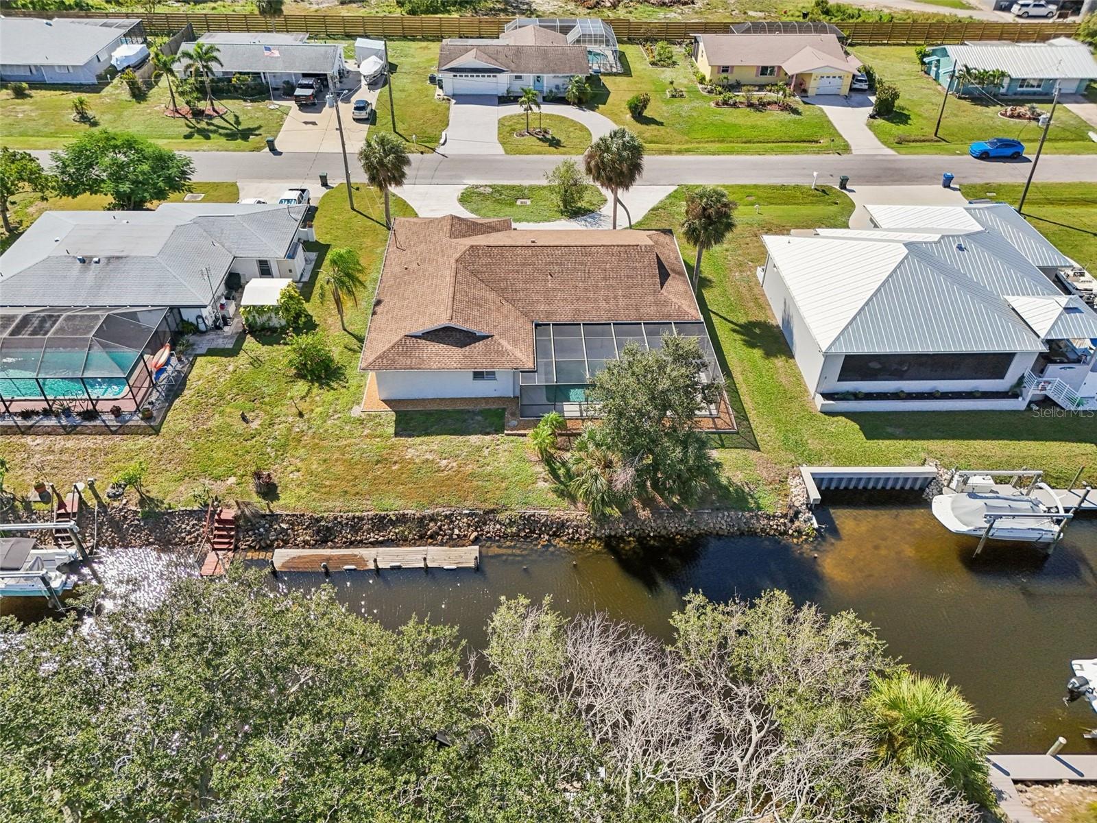 Image 56 of 60 For 560 Sandlor Drive