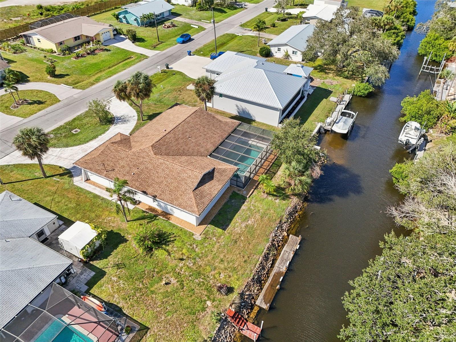 Image 57 of 60 For 560 Sandlor Drive