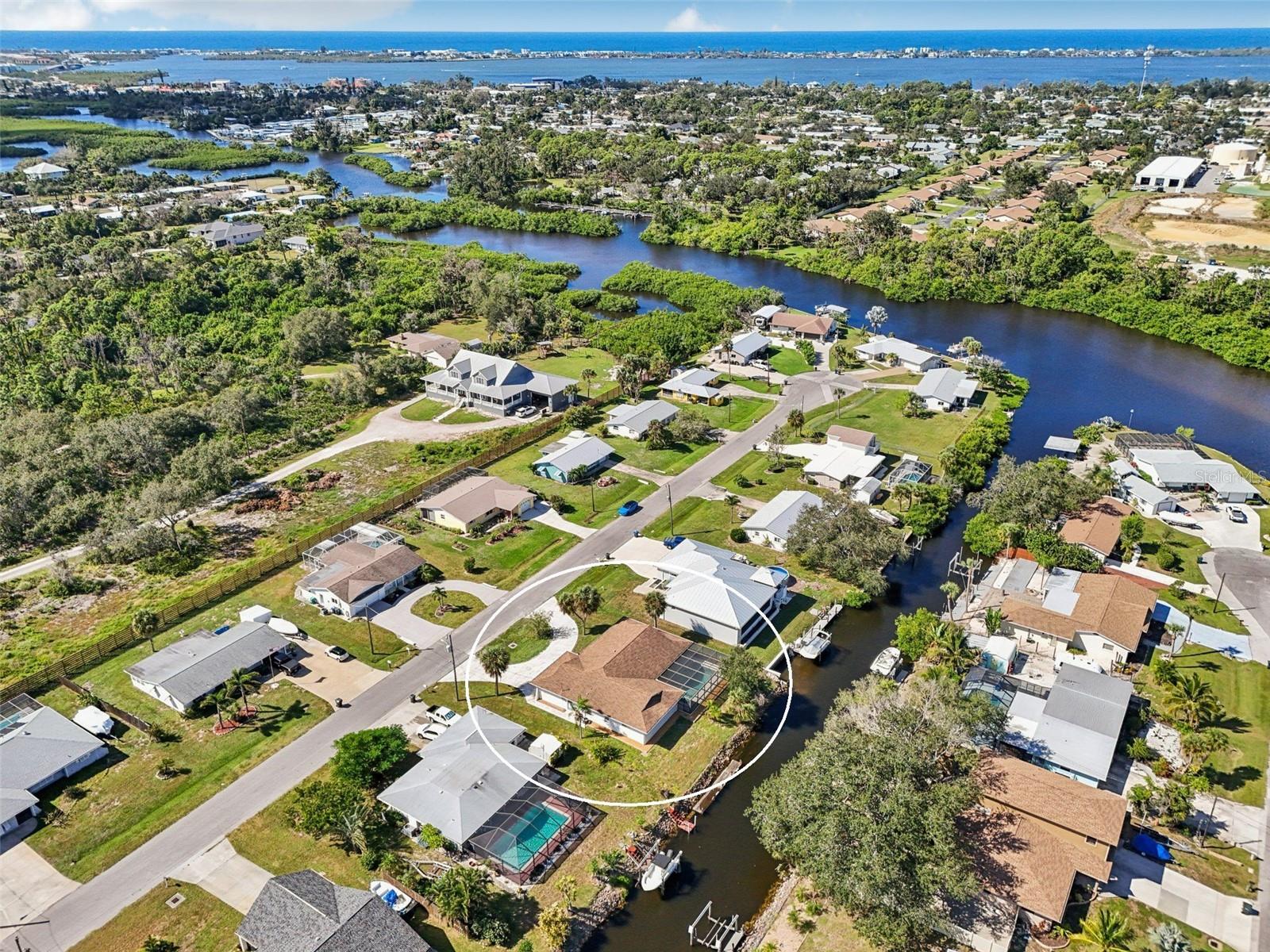 Image 58 of 60 For 560 Sandlor Drive