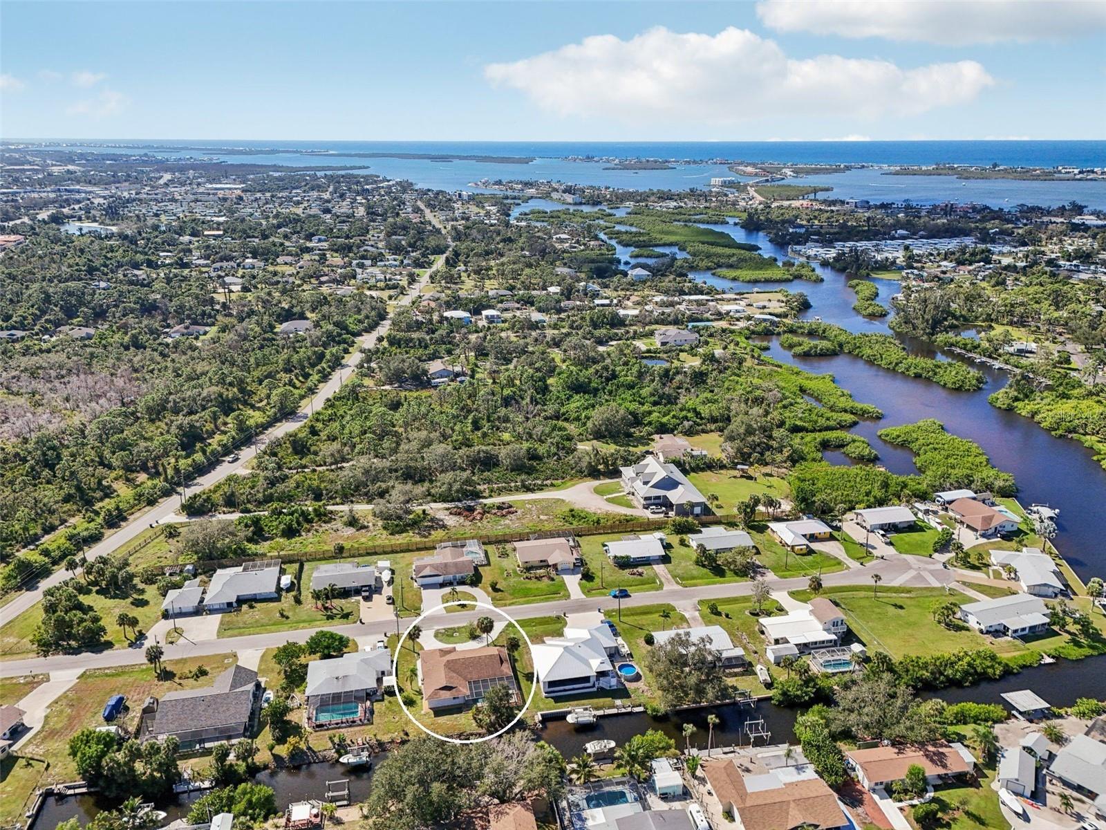 Image 59 of 60 For 560 Sandlor Drive