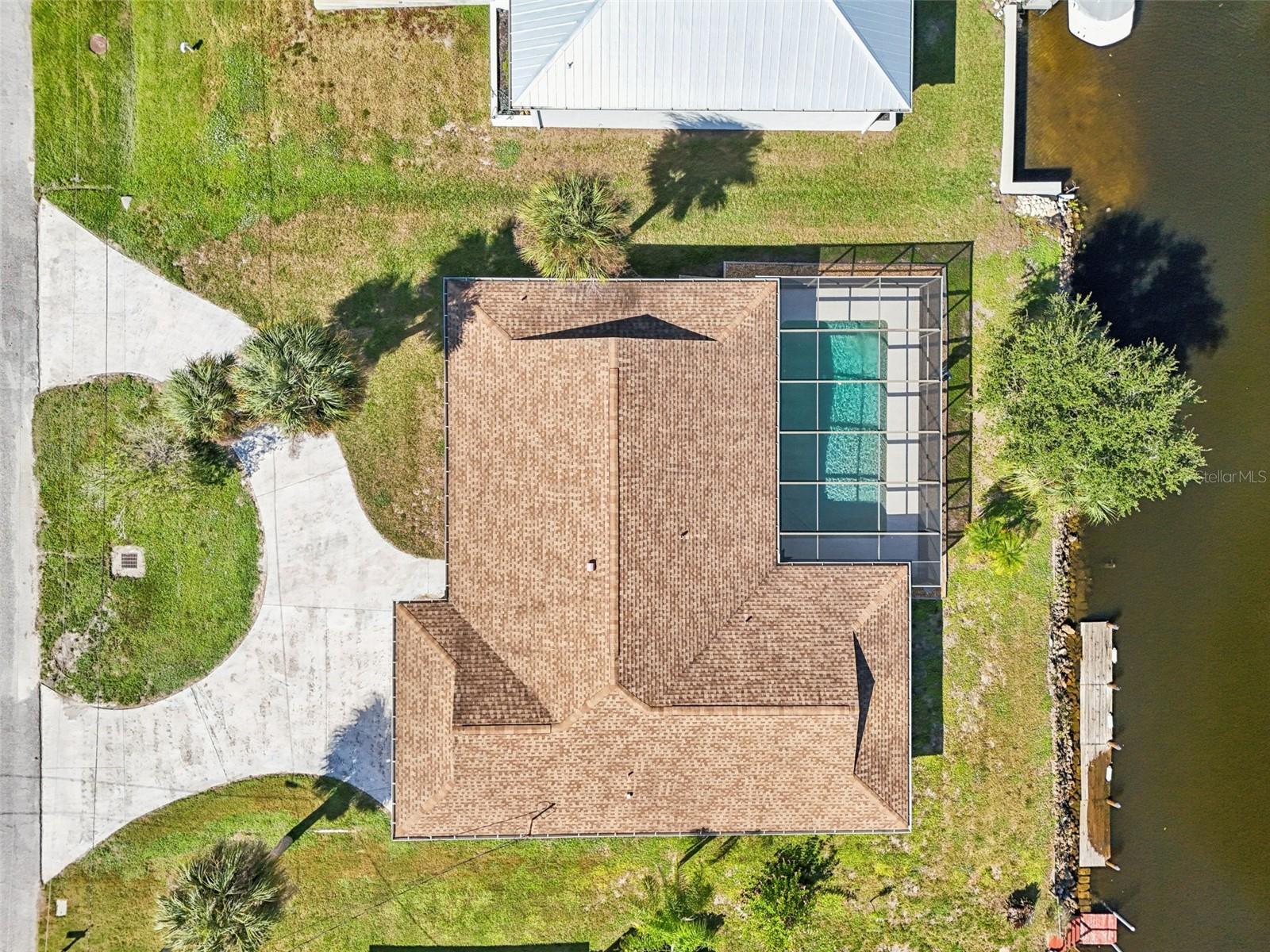 Image 60 of 60 For 560 Sandlor Drive