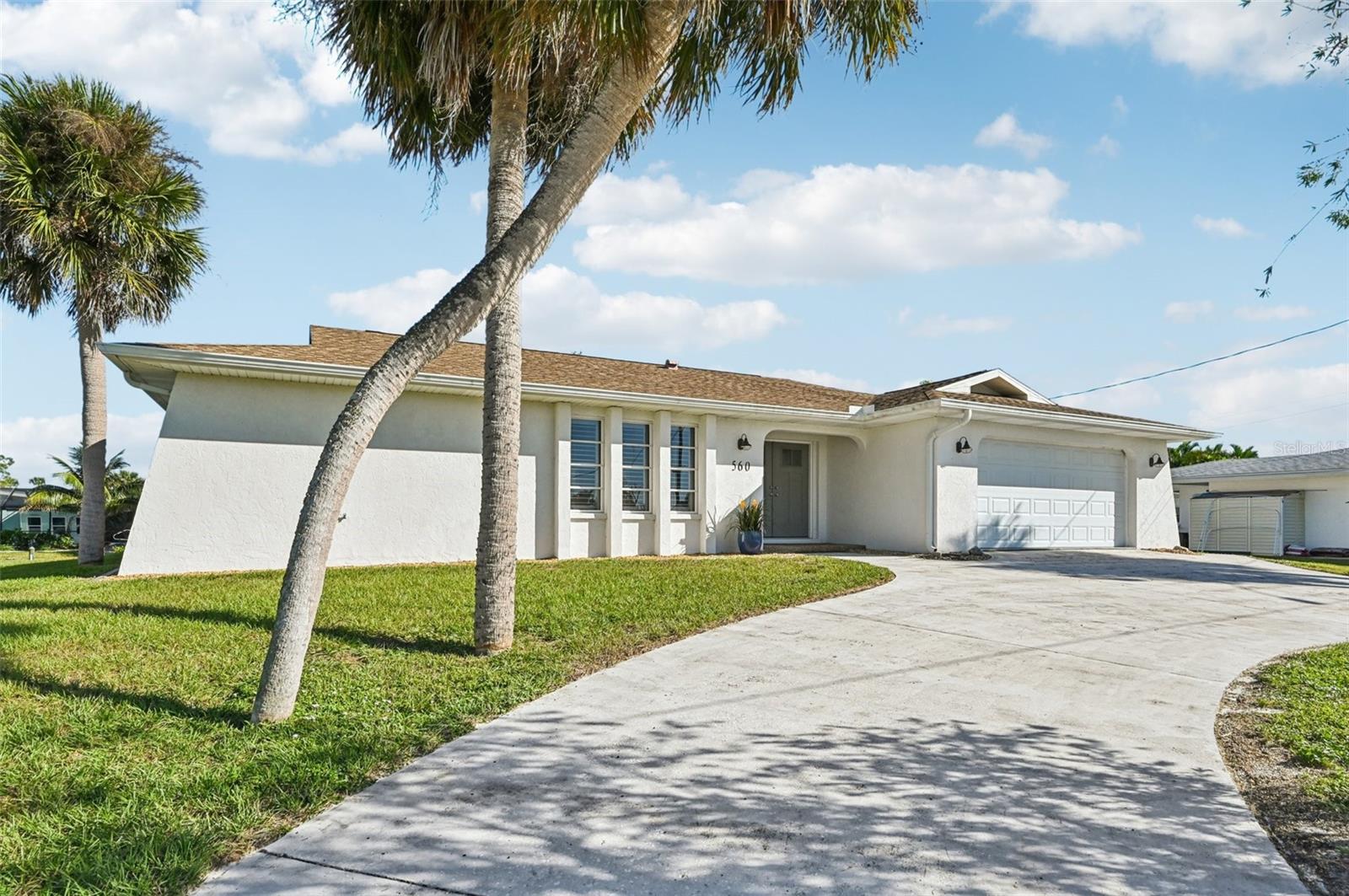 Image 7 of 60 For 560 Sandlor Drive