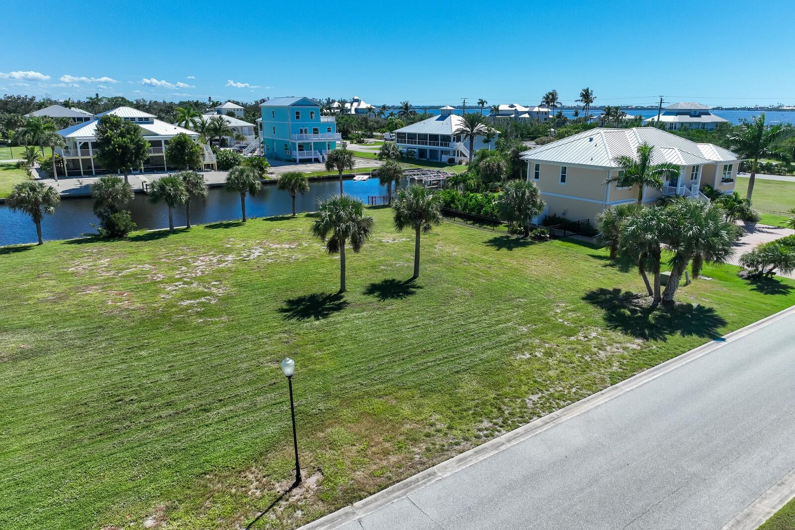 Details for 13064 Via Aurelia, PLACIDA, FL 33946