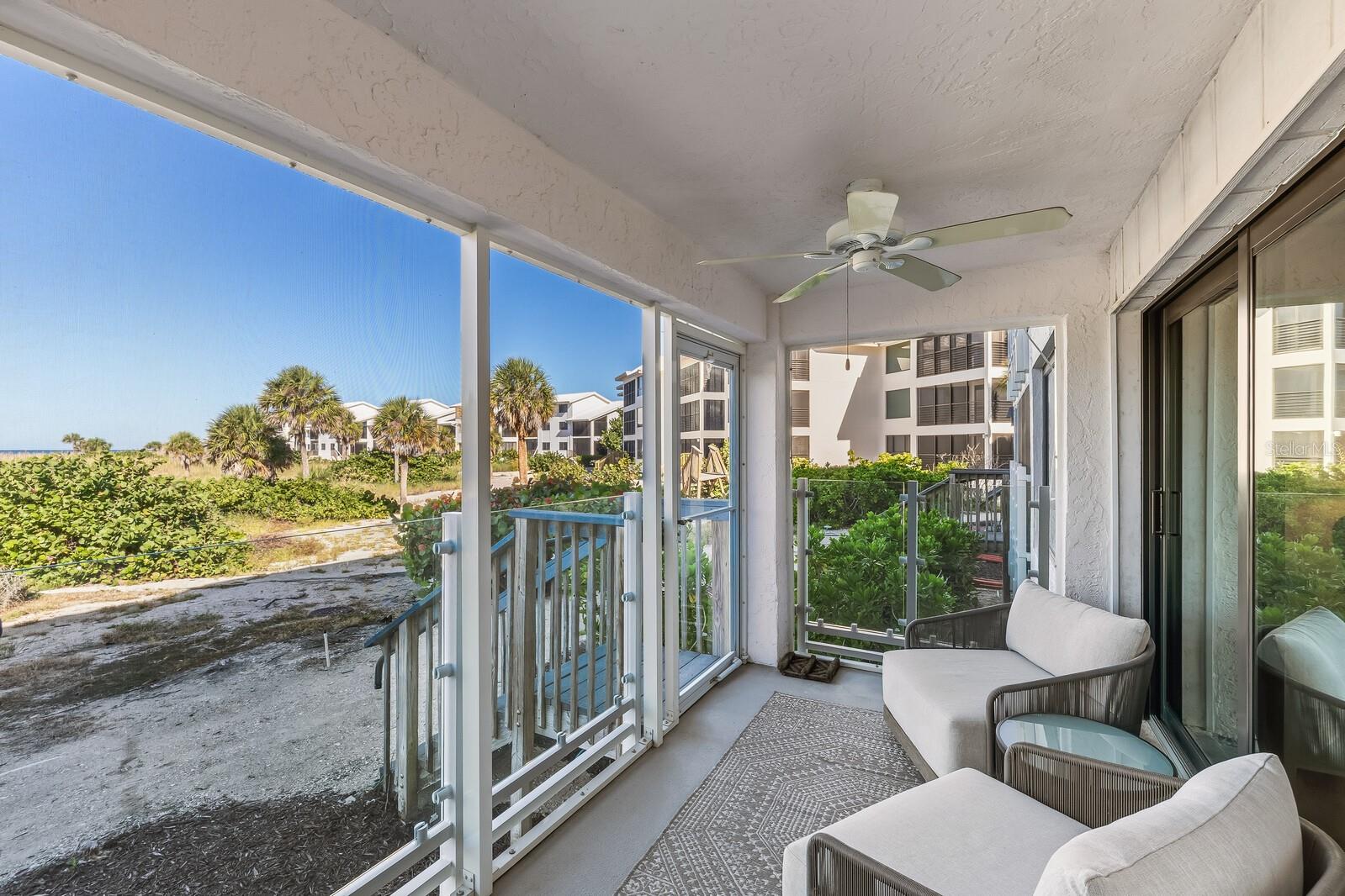 Image 12 of 39 For 5000 Gasparilla Road 104