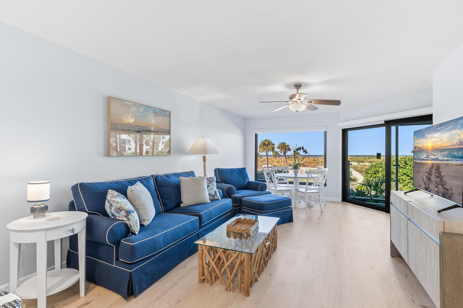 Image 3 of 39 For 5000 Gasparilla Road 104