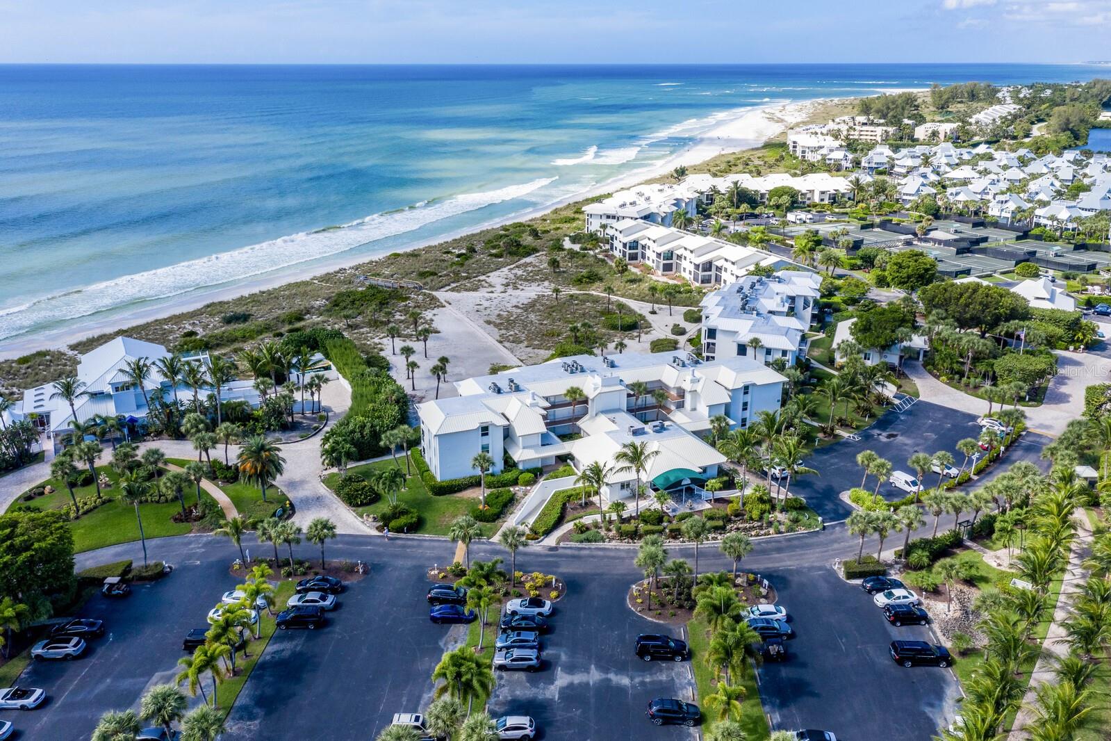 Image 36 of 39 For 5000 Gasparilla Road 104
