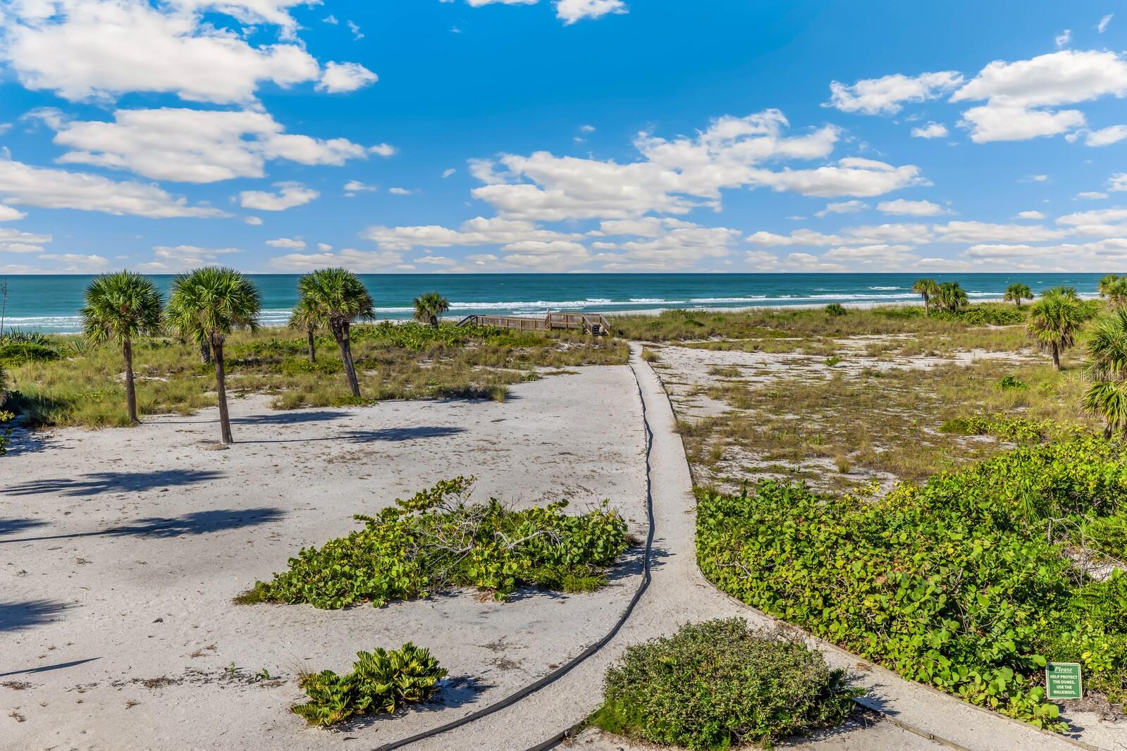 Image 39 of 39 For 5000 Gasparilla Road 104