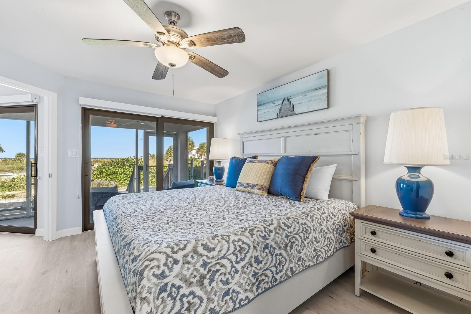 Image 7 of 39 For 5000 Gasparilla Road 104