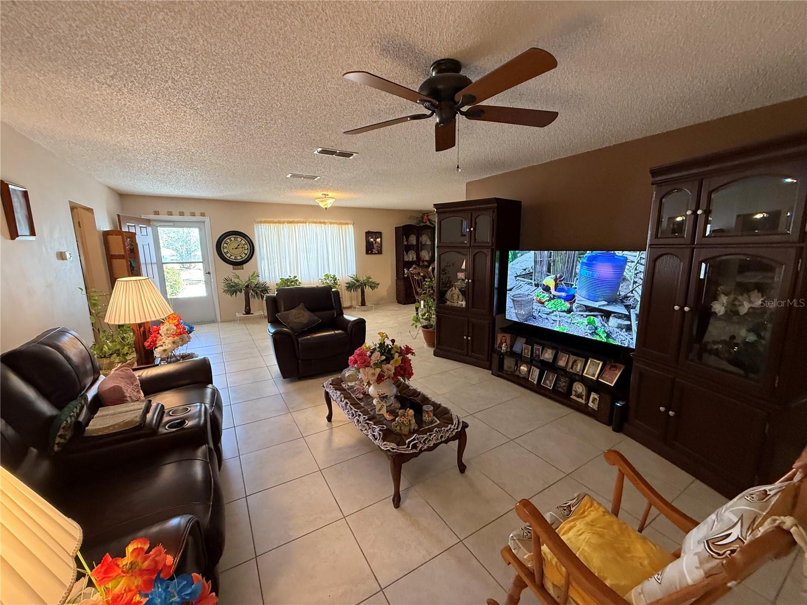 Image 10 of 34 For 10800 62nd Avenue