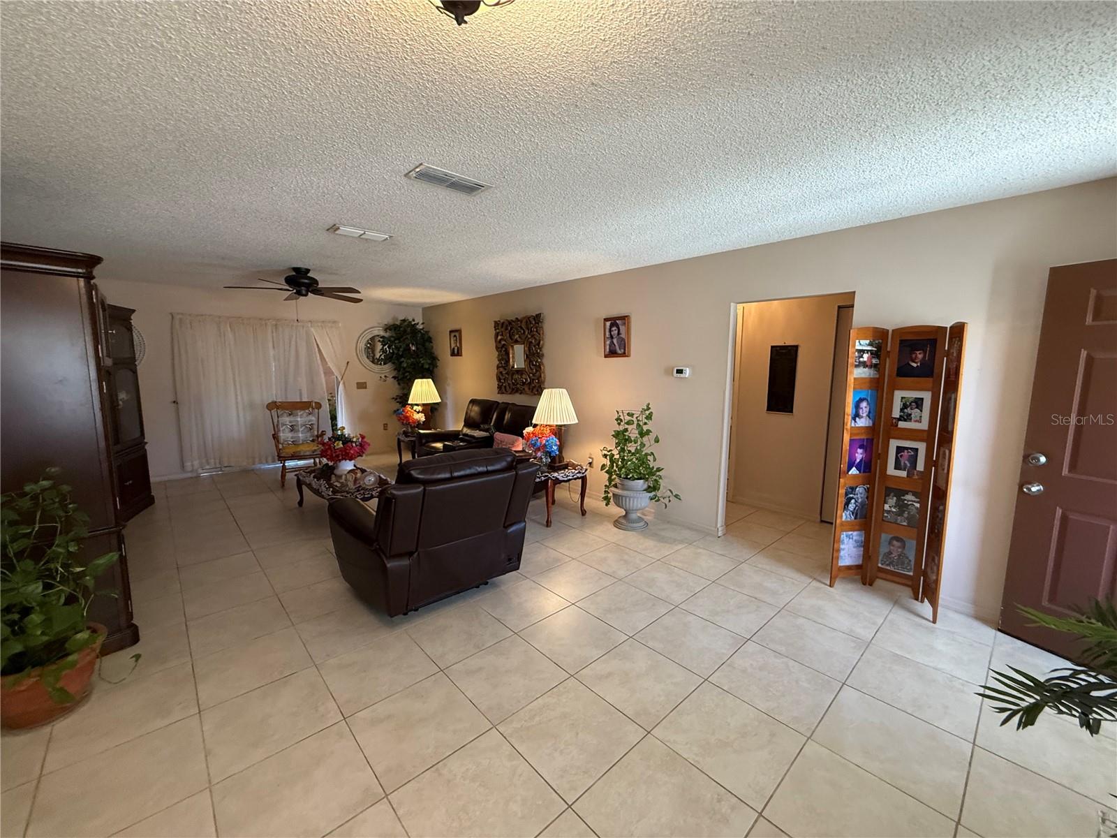 Image 11 of 34 For 10800 62nd Avenue