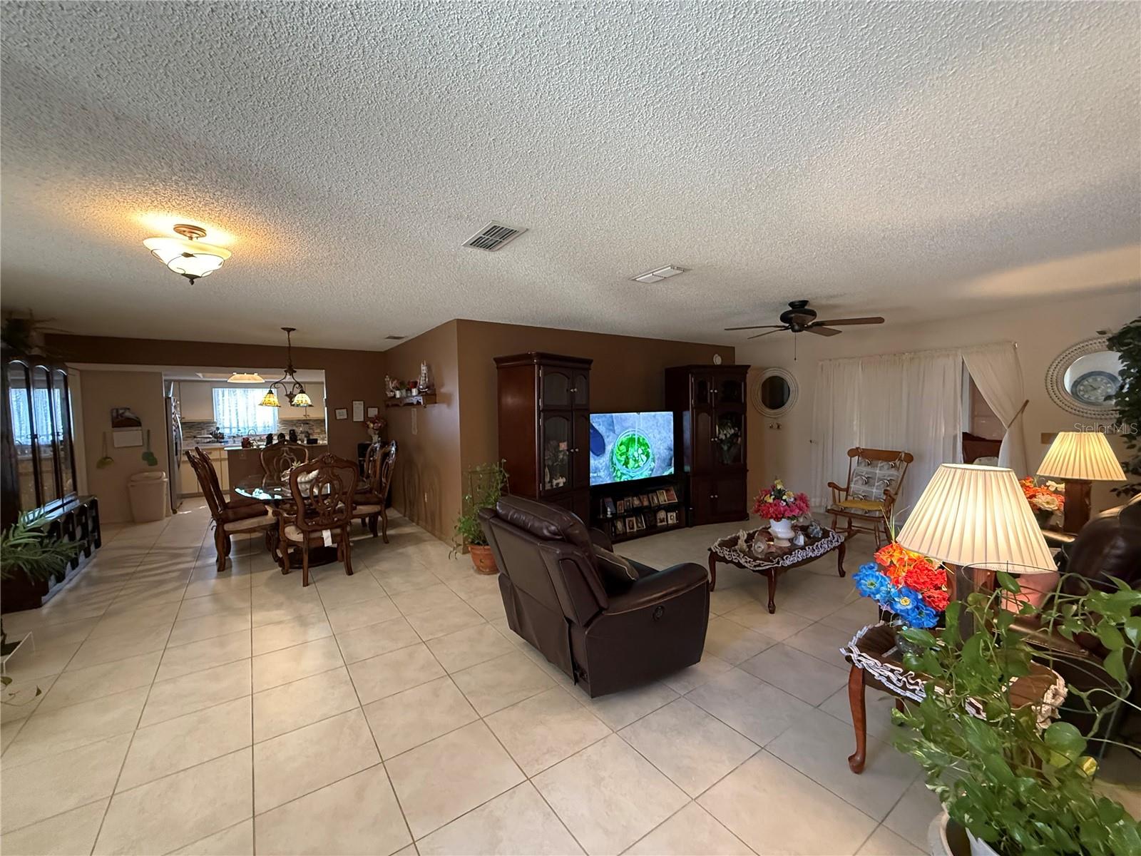 Image 12 of 34 For 10800 62nd Avenue