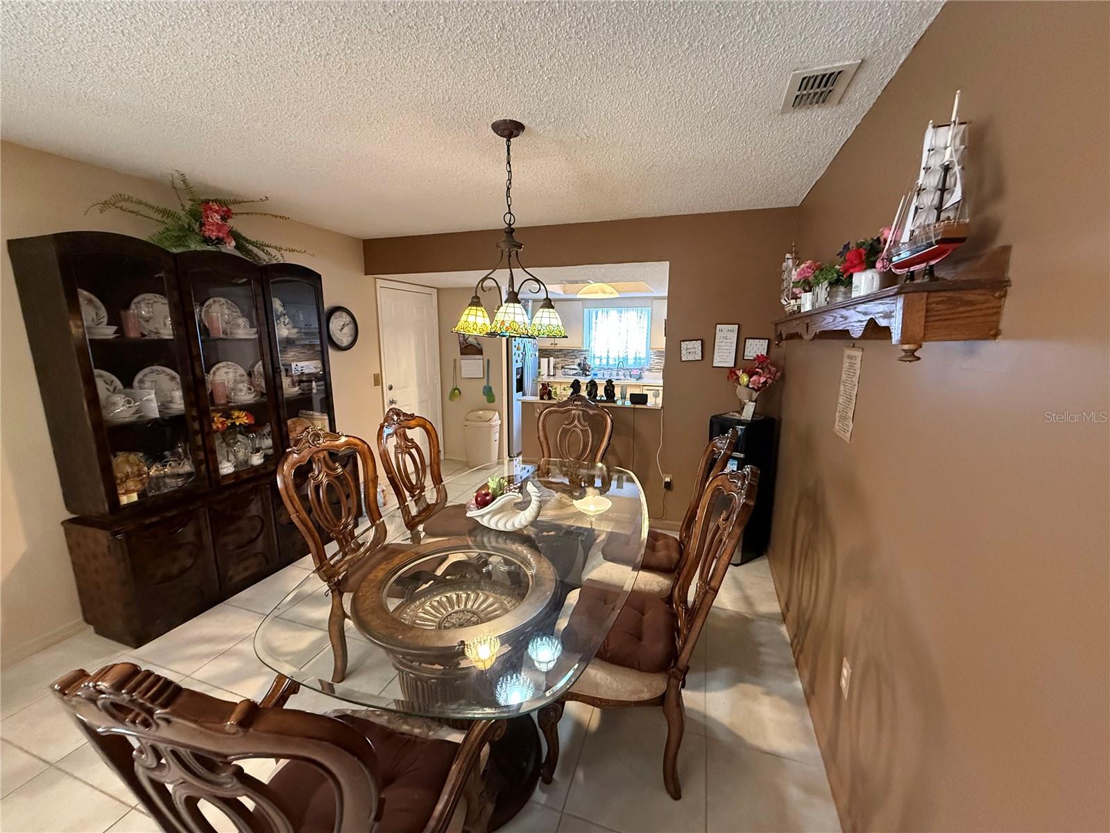 Image 13 of 34 For 10800 62nd Avenue