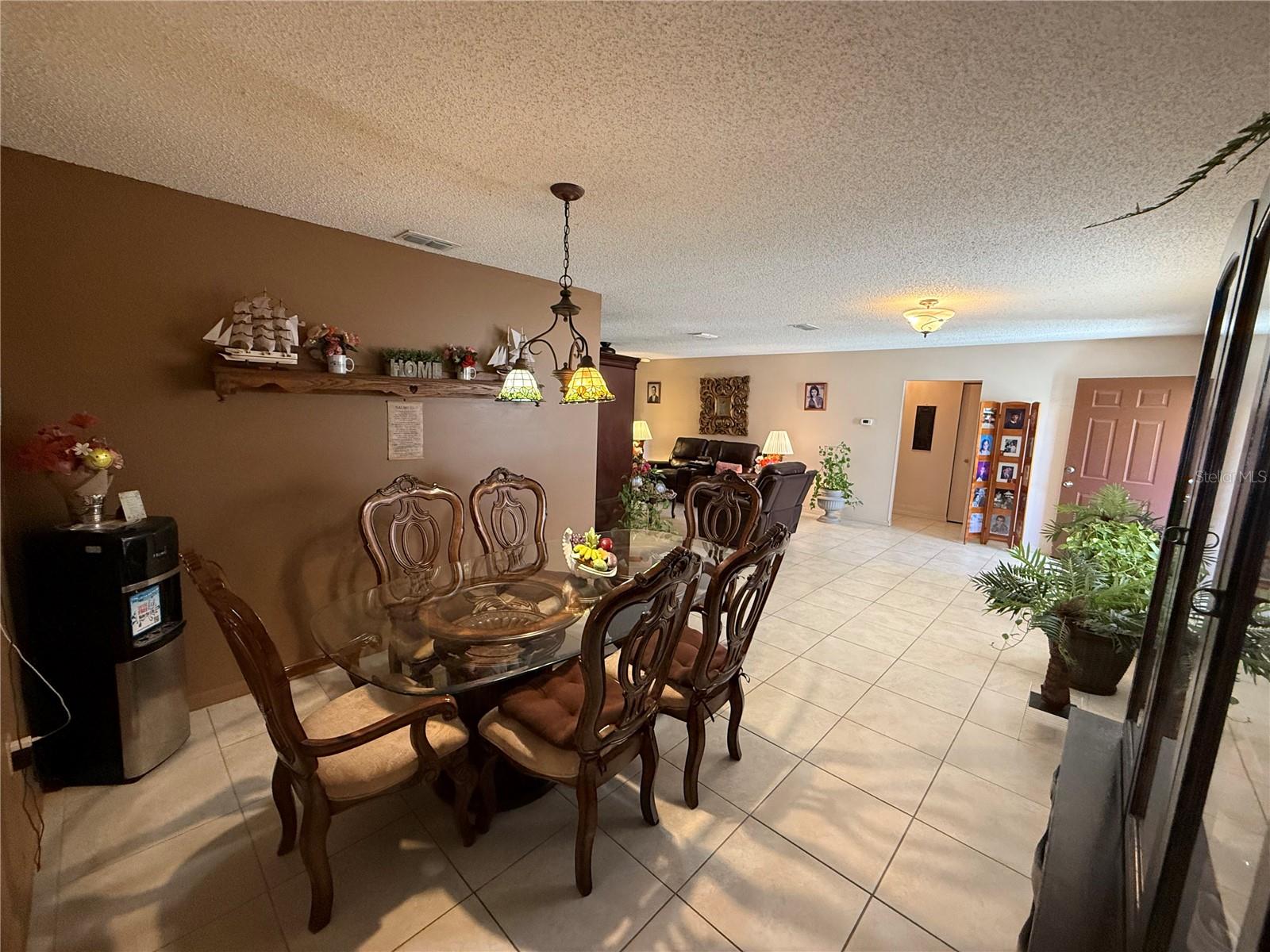 Image 14 of 34 For 10800 62nd Avenue