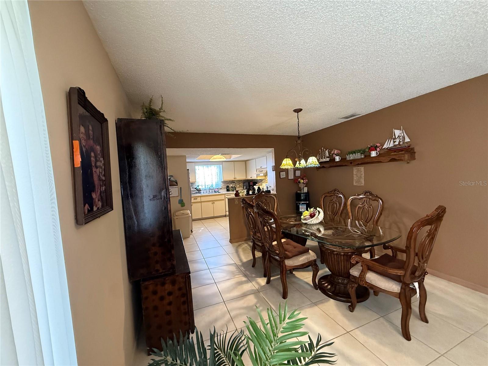 Image 15 of 34 For 10800 62nd Avenue