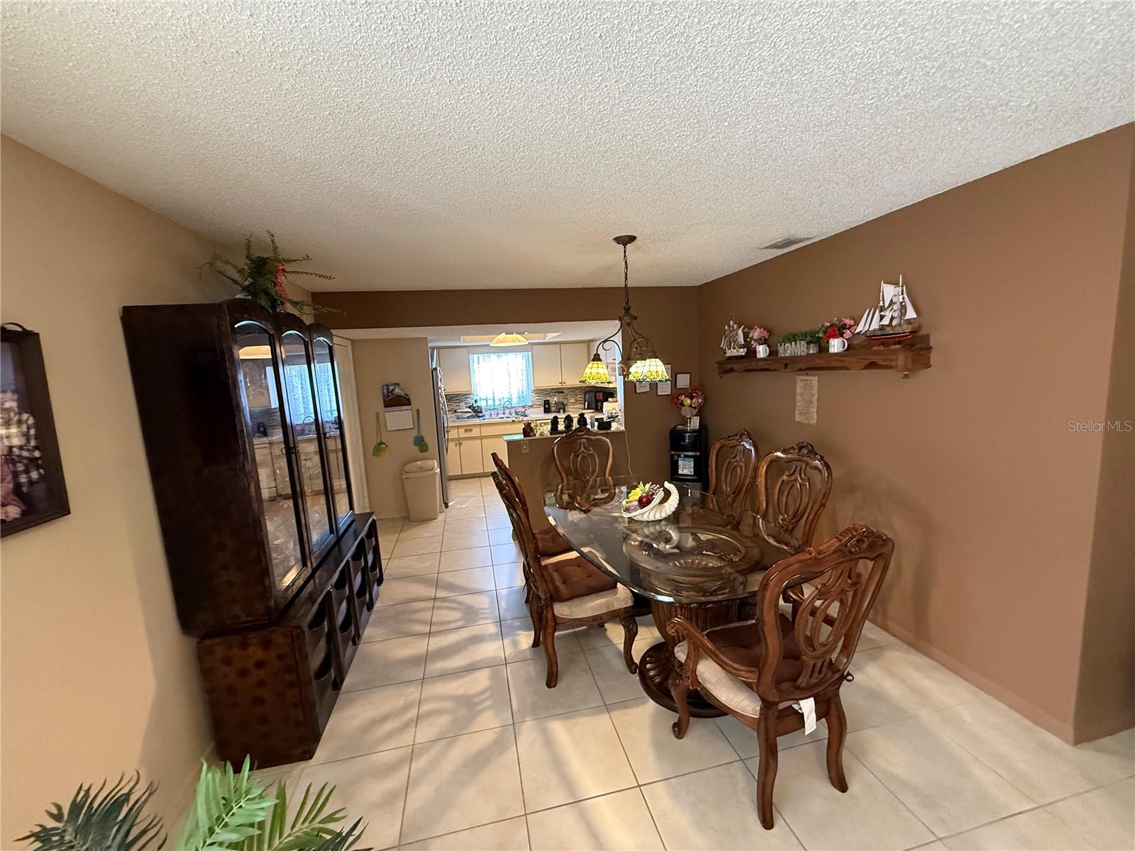 Image 16 of 34 For 10800 62nd Avenue