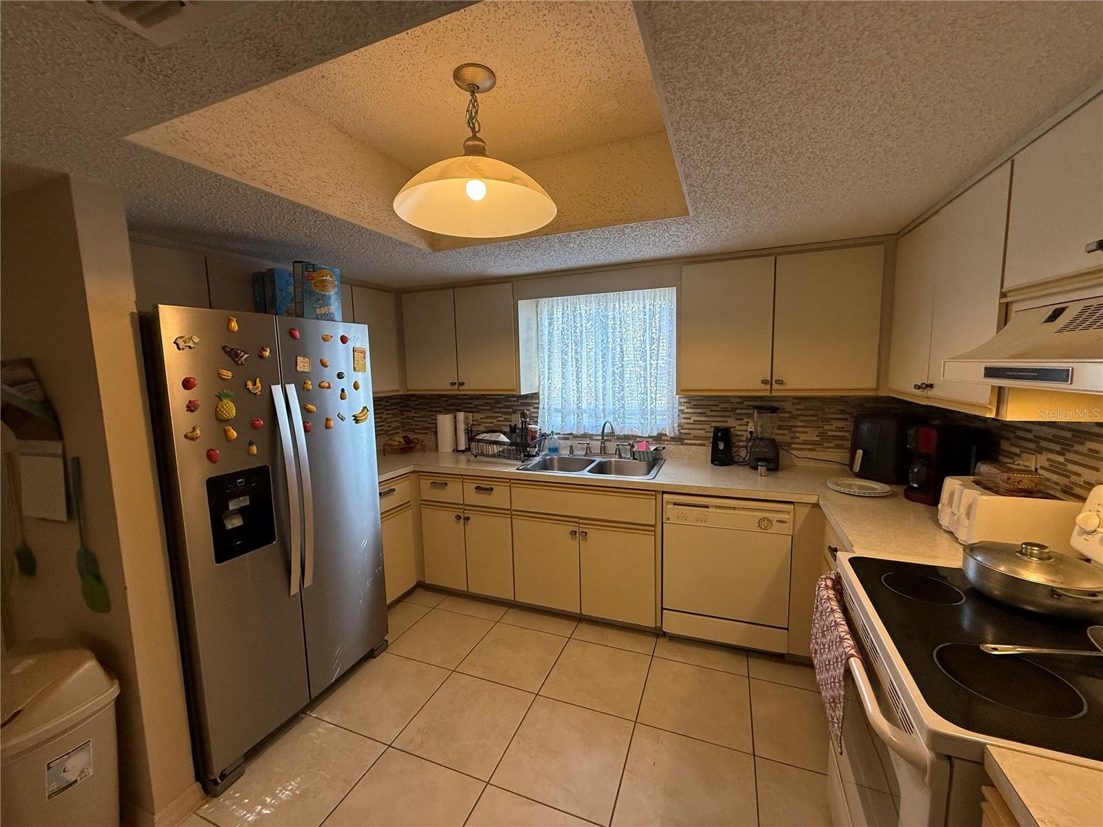 Image 17 of 34 For 10800 62nd Avenue