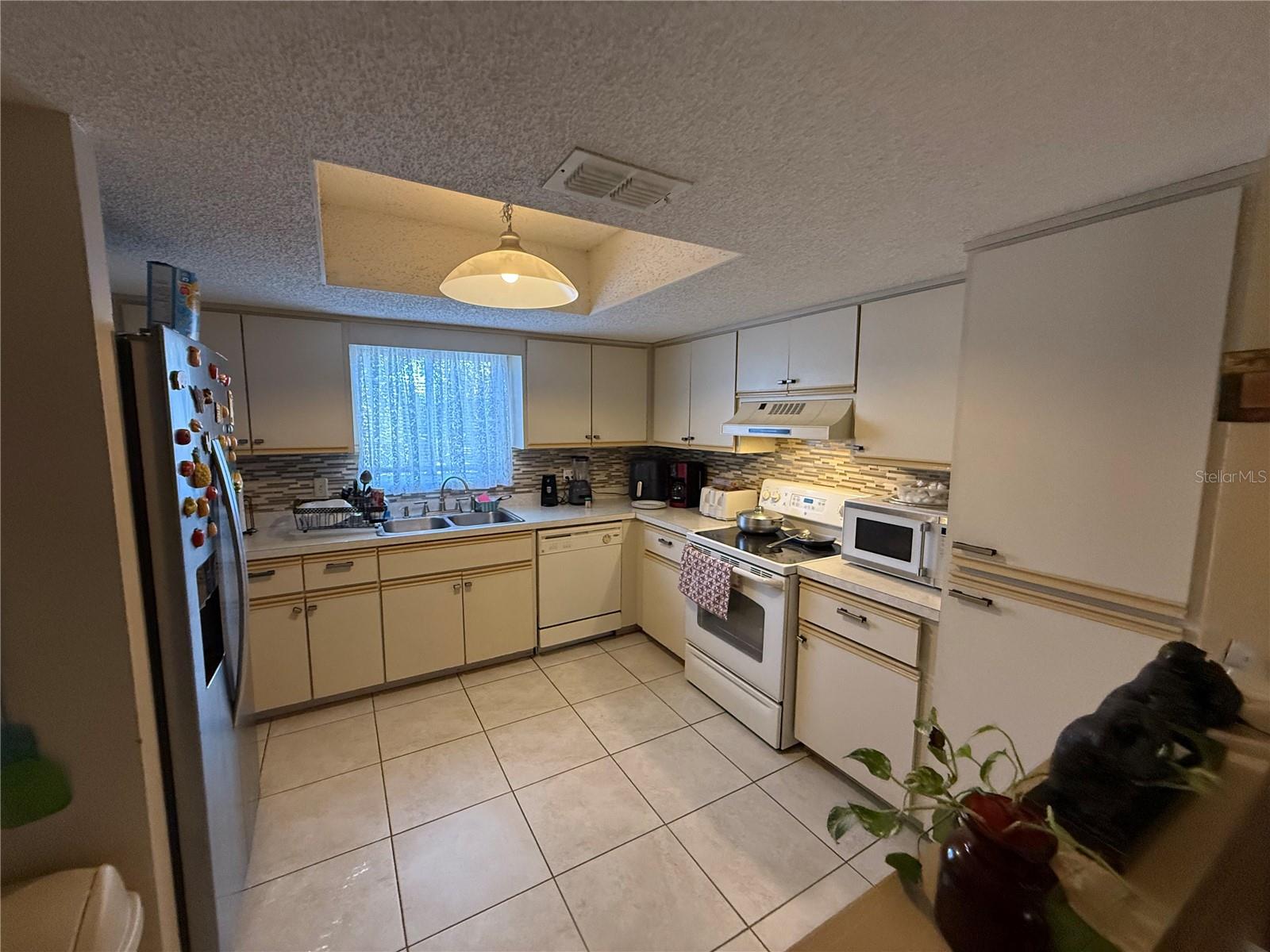 Image 18 of 34 For 10800 62nd Avenue