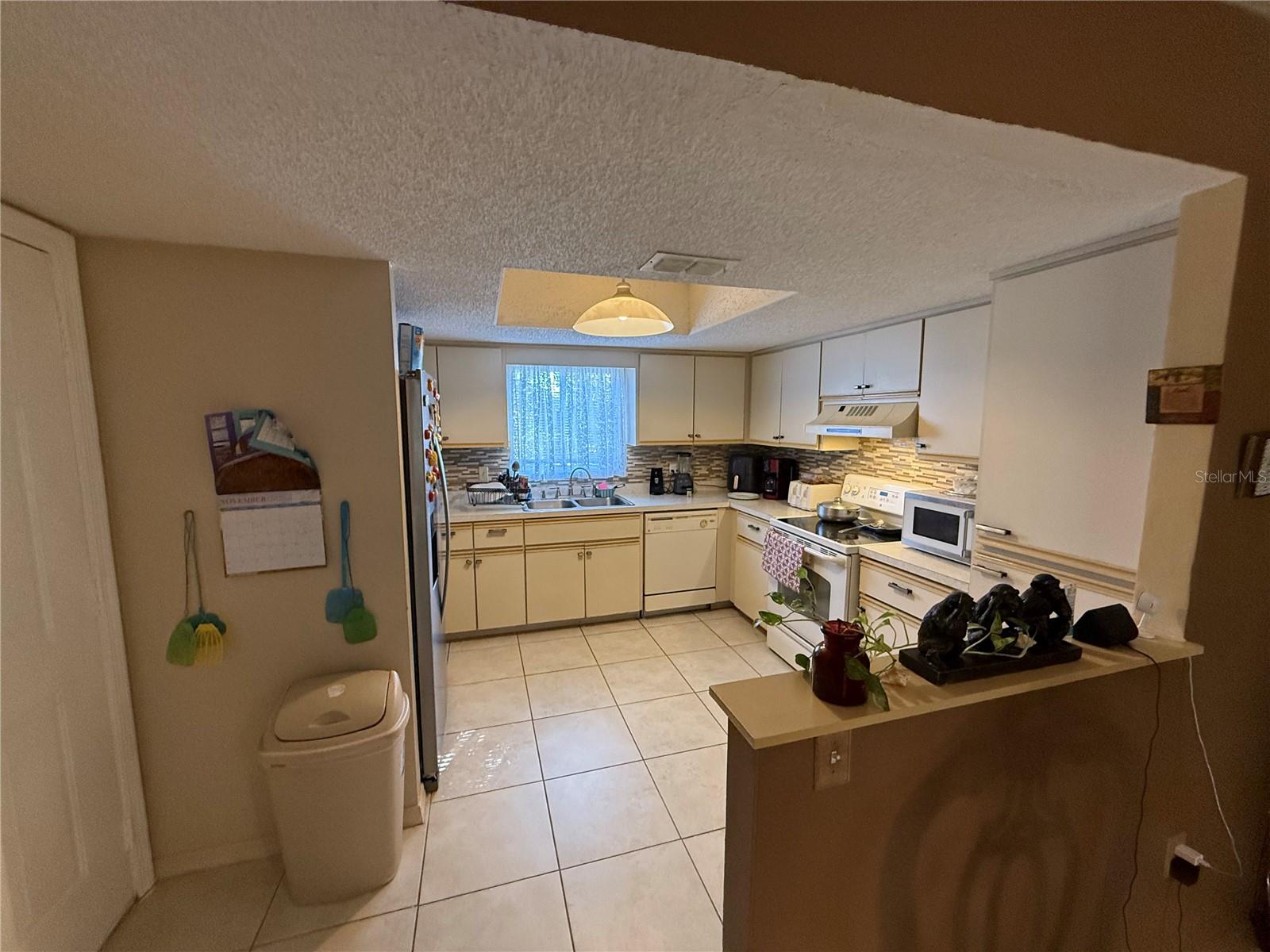 Image 20 of 34 For 10800 62nd Avenue