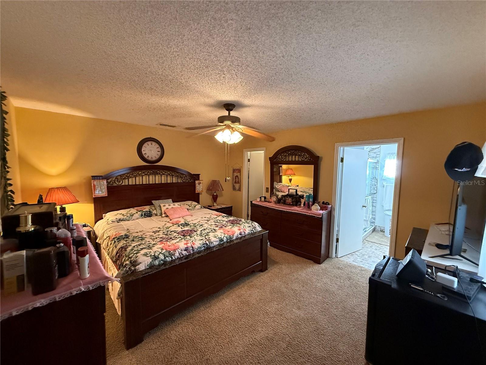 Image 21 of 34 For 10800 62nd Avenue