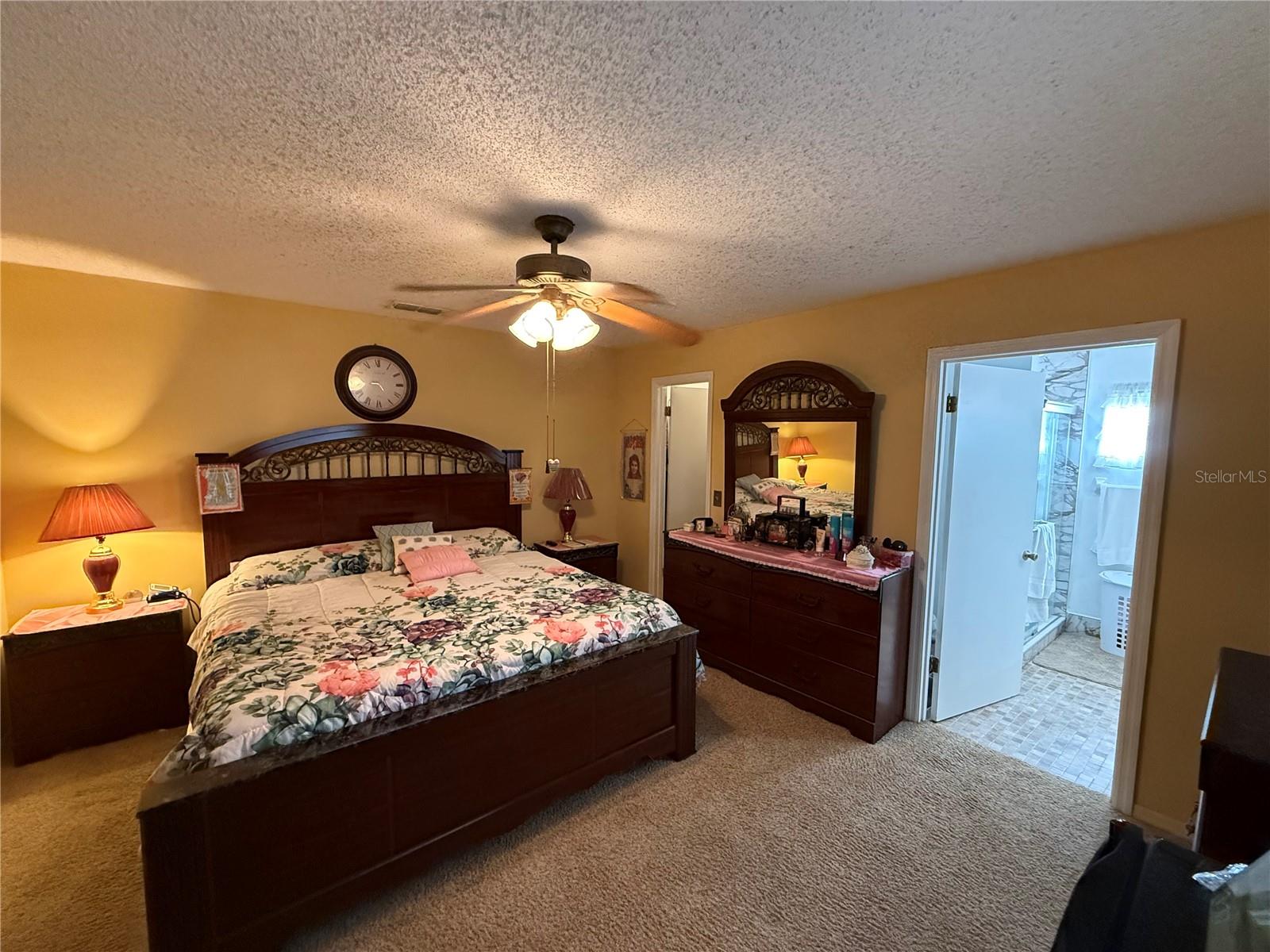 Image 22 of 34 For 10800 62nd Avenue