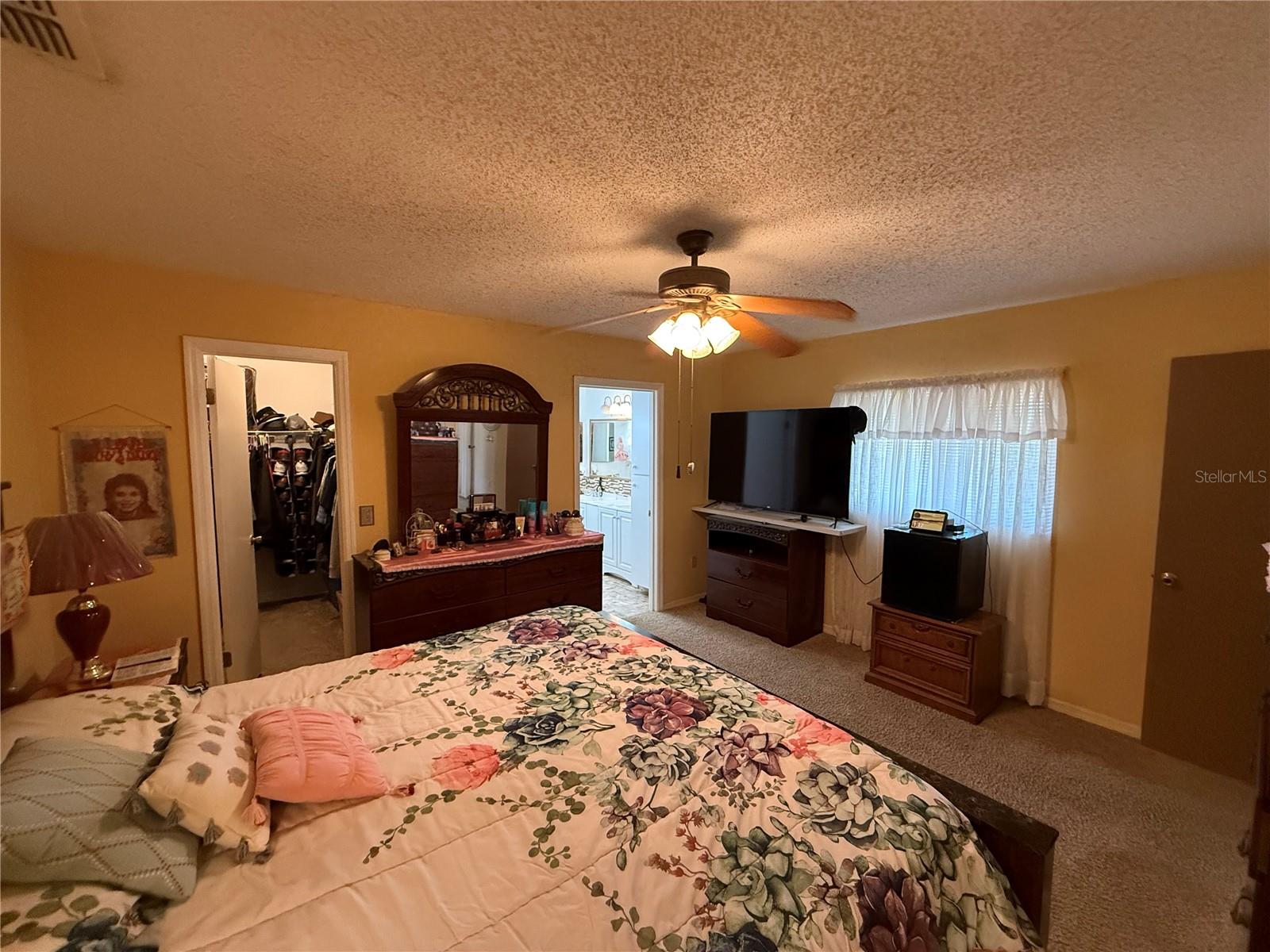 Image 23 of 34 For 10800 62nd Avenue