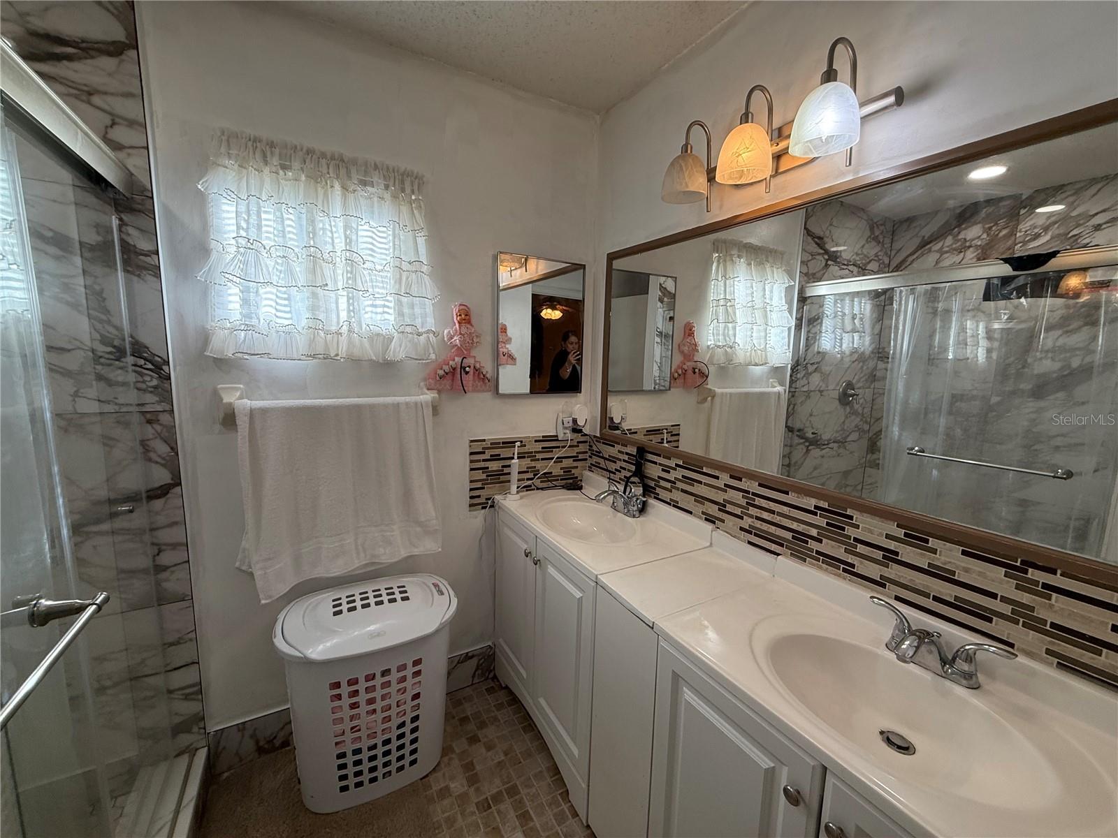 Image 24 of 34 For 10800 62nd Avenue